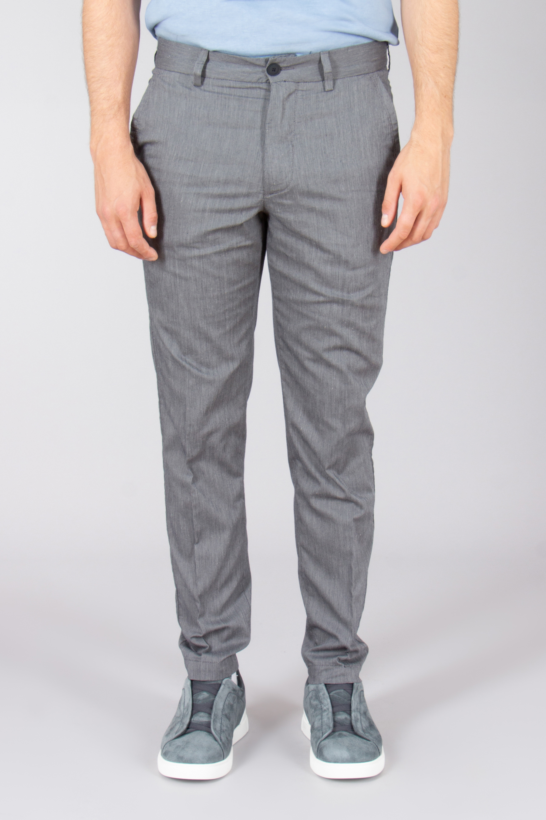 Bekleidung, Hosen, Jeans