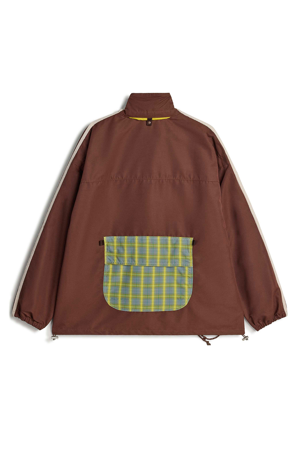 ADIDAS x Song For The Mute Relaxed Fit Track Jacket 