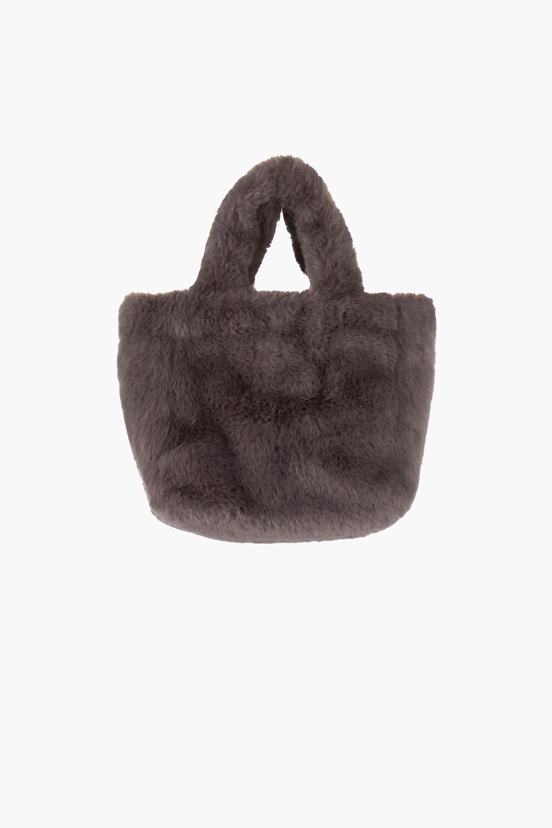 Zubehor, Tasche, Handtasche