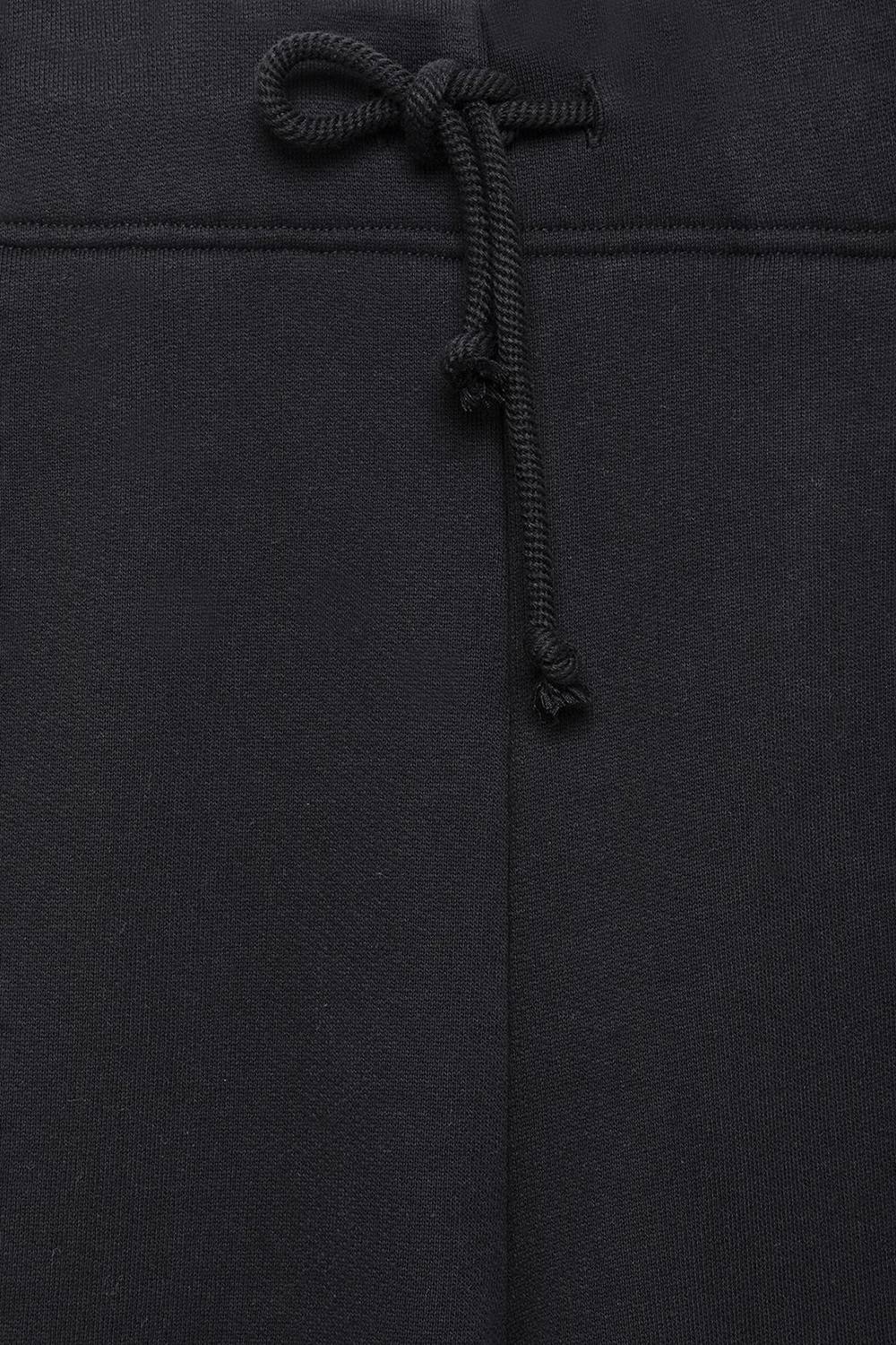 AUTRY Relaxed Fit Cotton Sweatpants