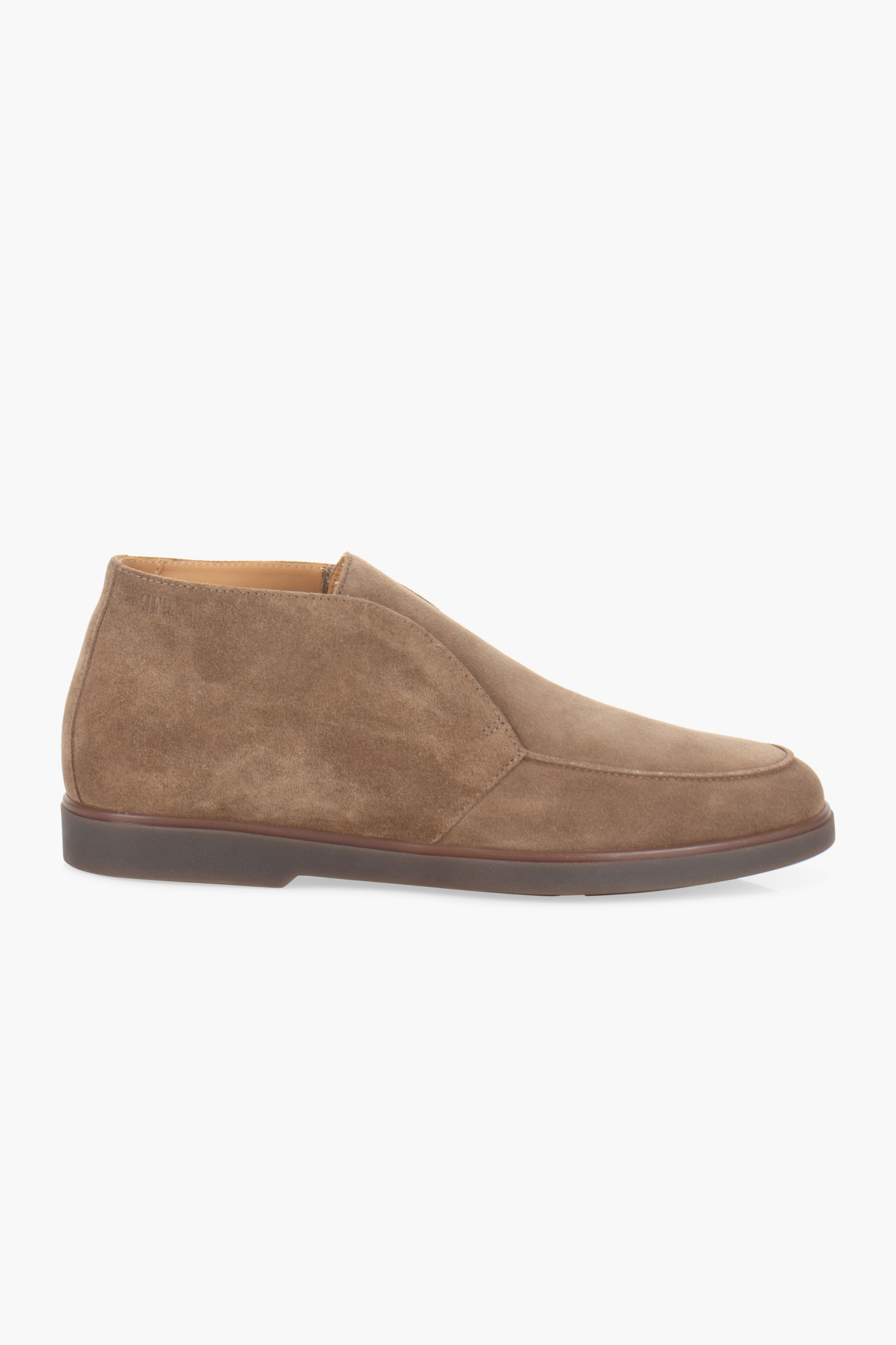 Wildleder, Kleidung, Schuhwerk, Schuh