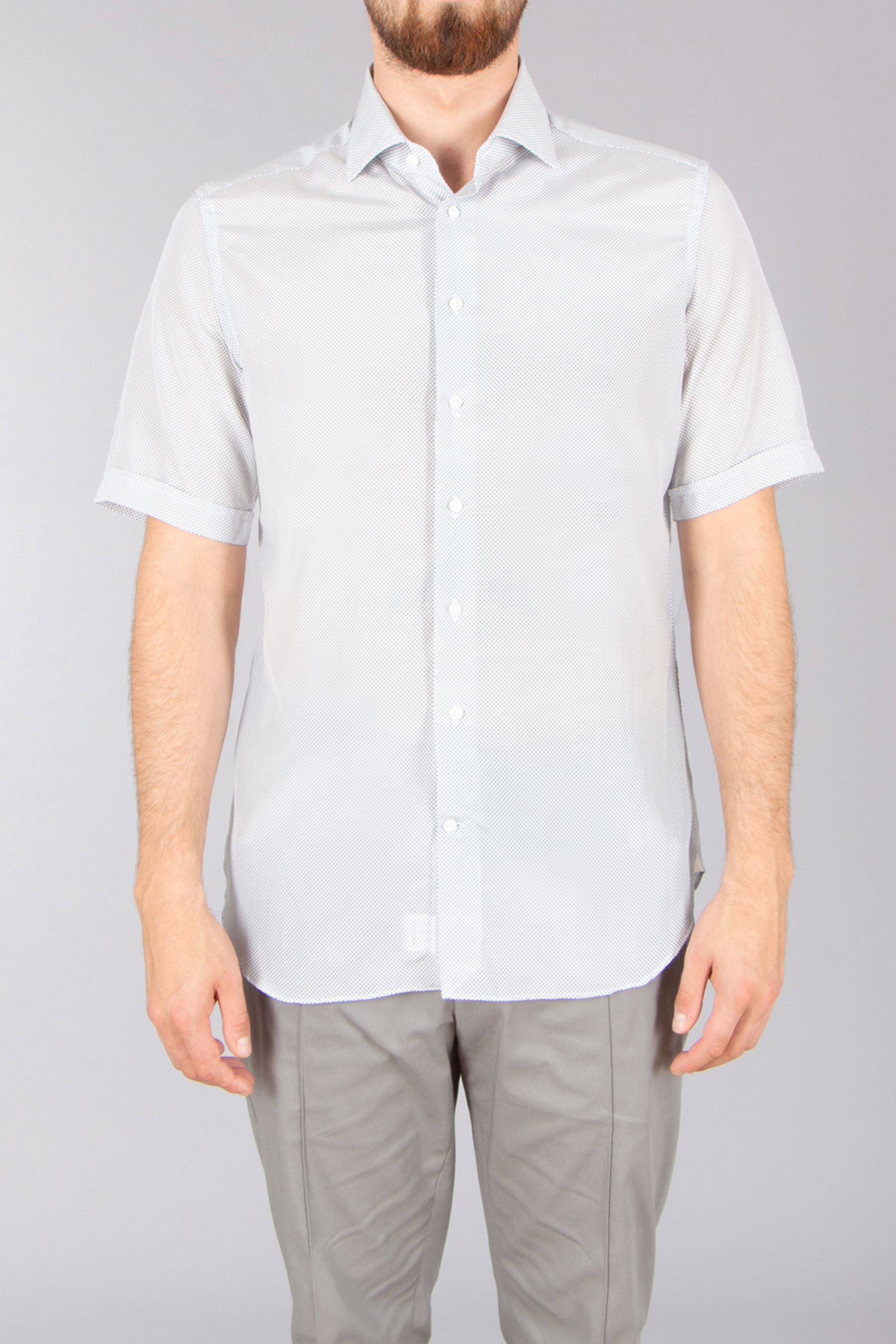 Bekleidung, Hemd, Kleid, Hemd, Inneneinrichtung, Leinen