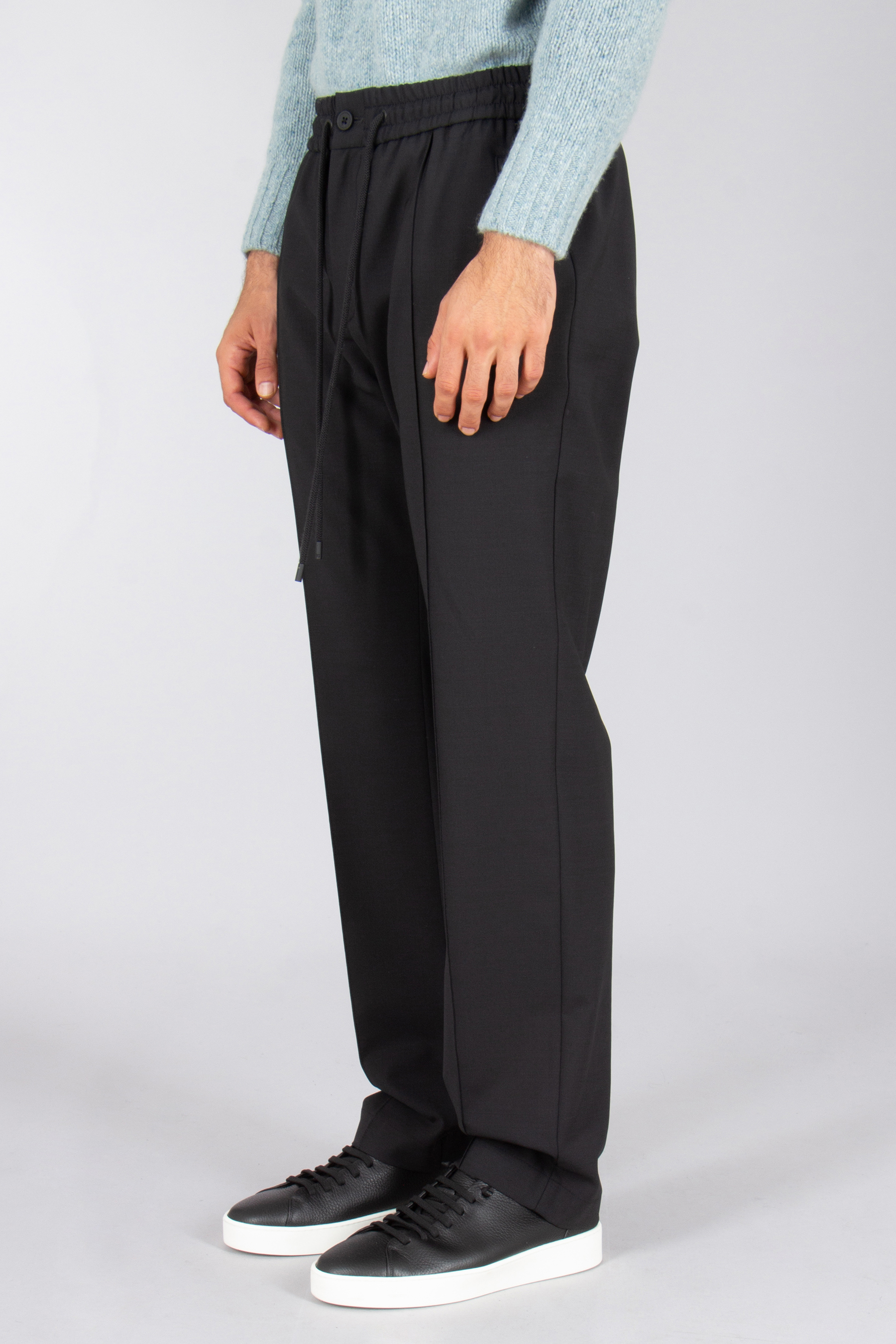 Bekleidung, Hosen, Schuhwerk, Schuh