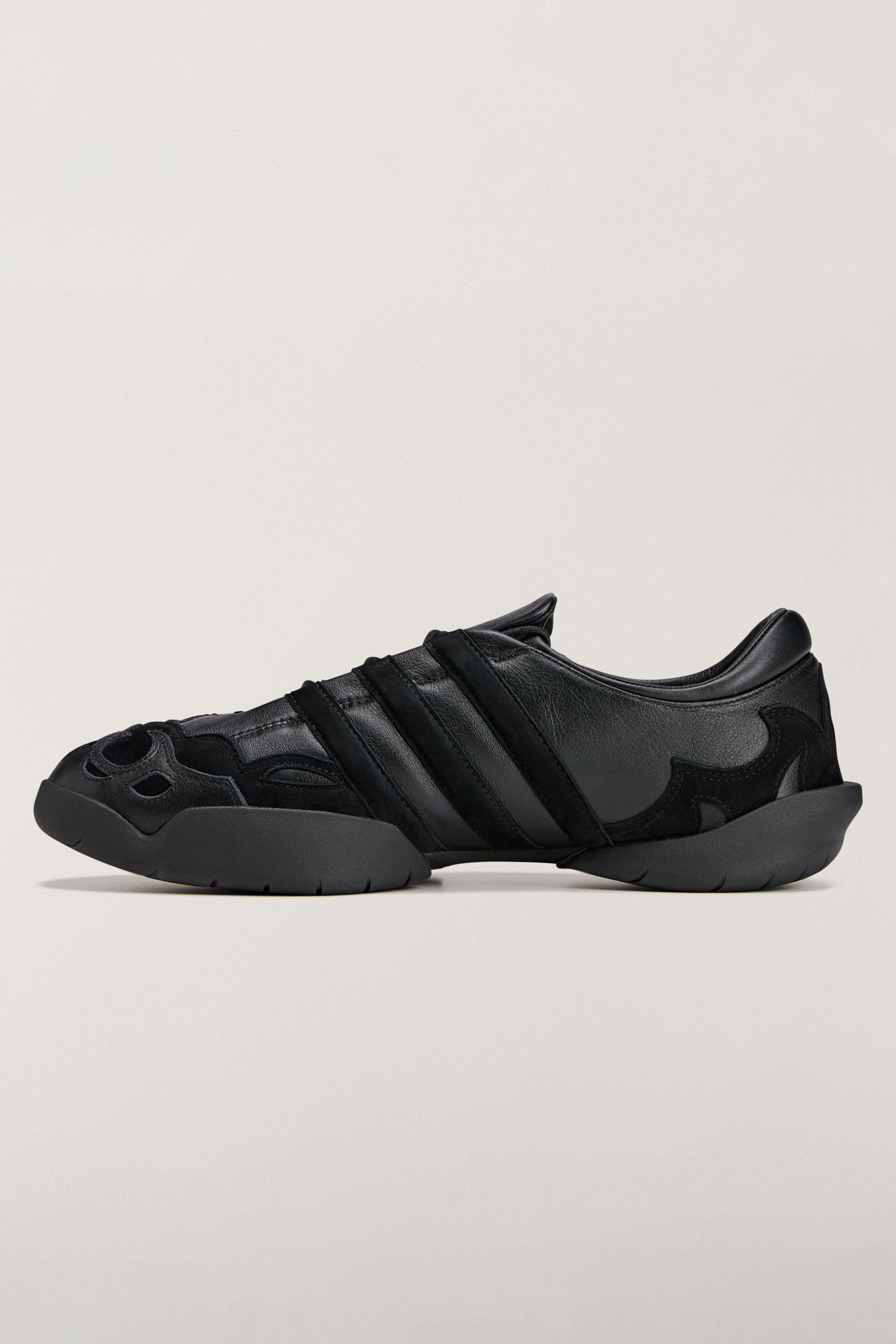 Bekleidung, Schuhwerk, Schuh, Sneaker