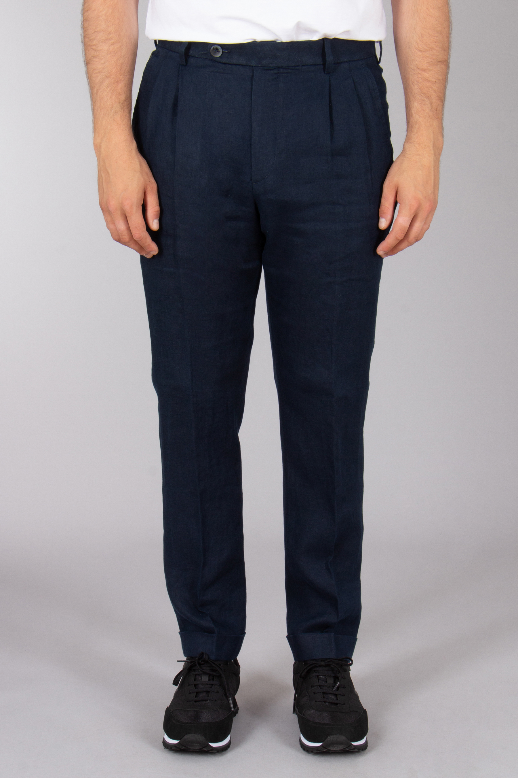 Bekleidung, Hosen, Jeans