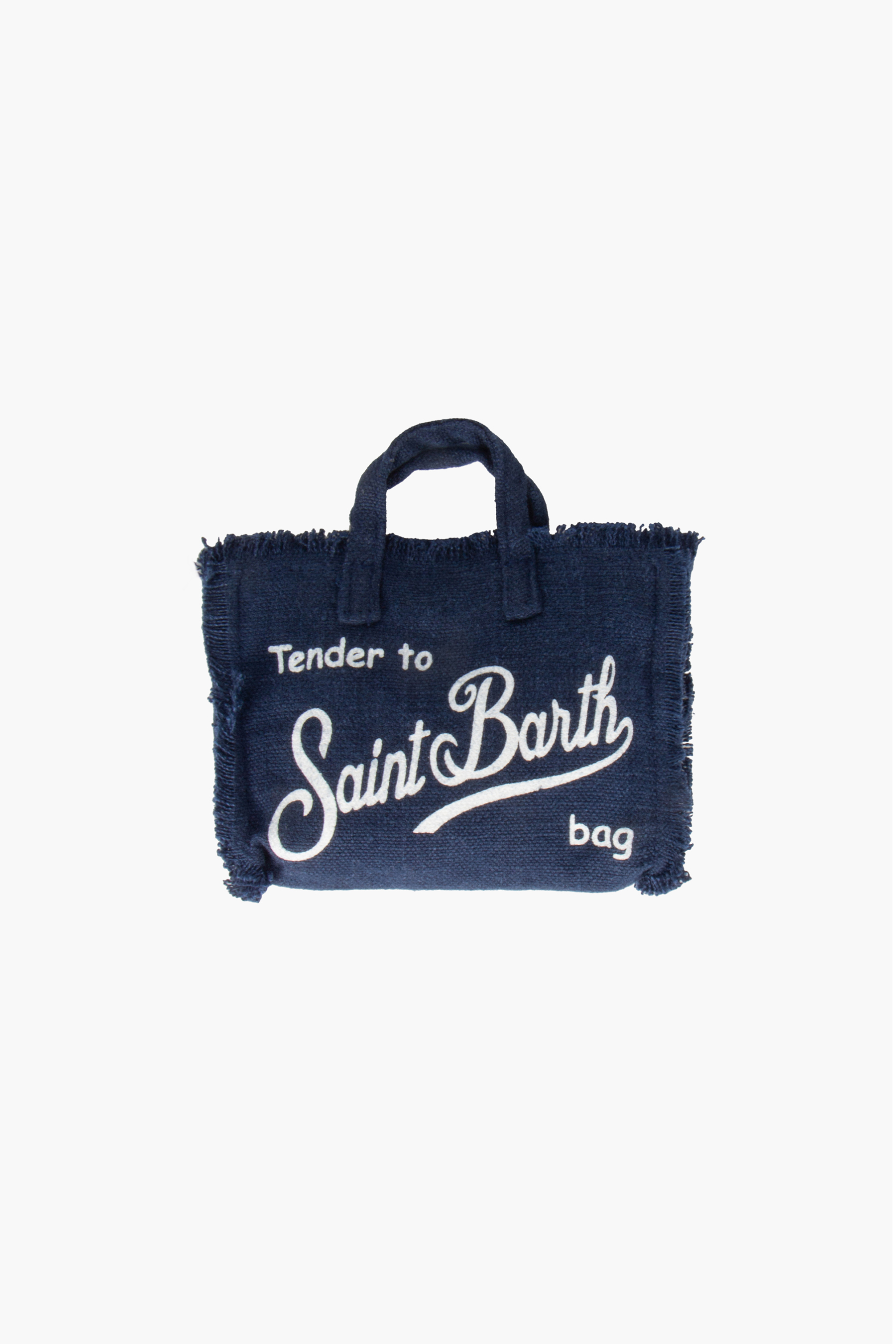 Tasche, Zubehör, Handtasche, Tragetasche