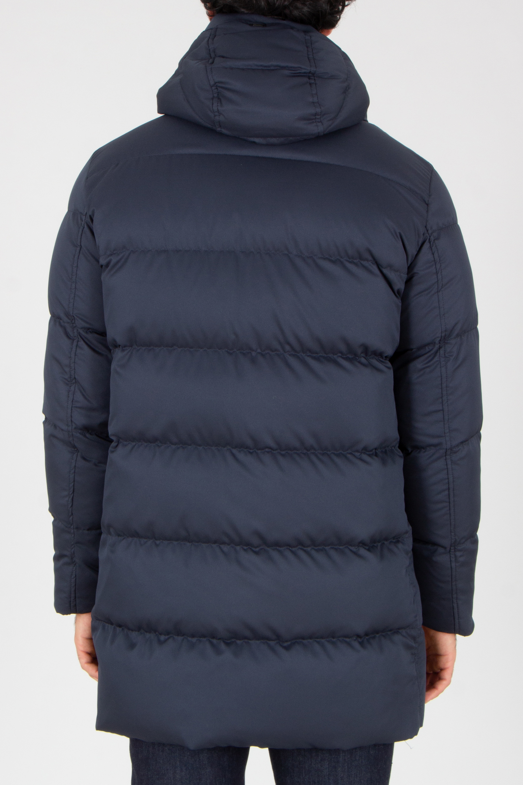 Bekleidung, Mantel, Jacke, Kapuzenpulli