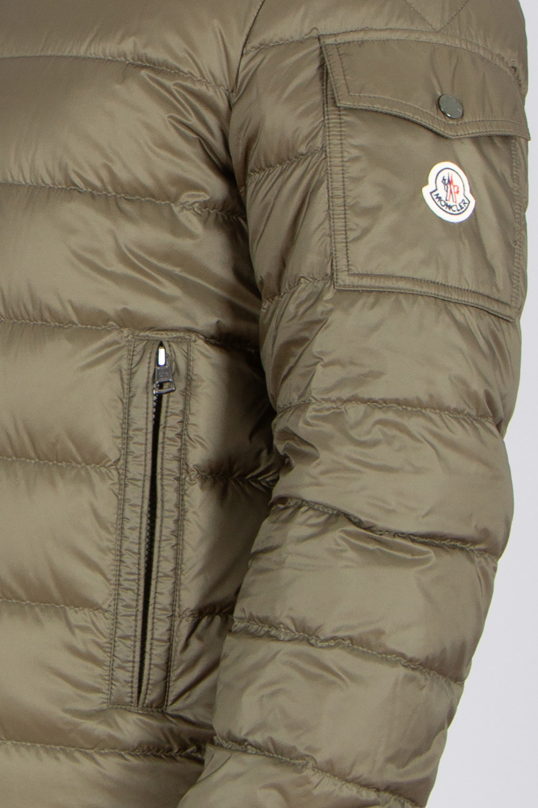 Bekleidung, Mantel, Jacke