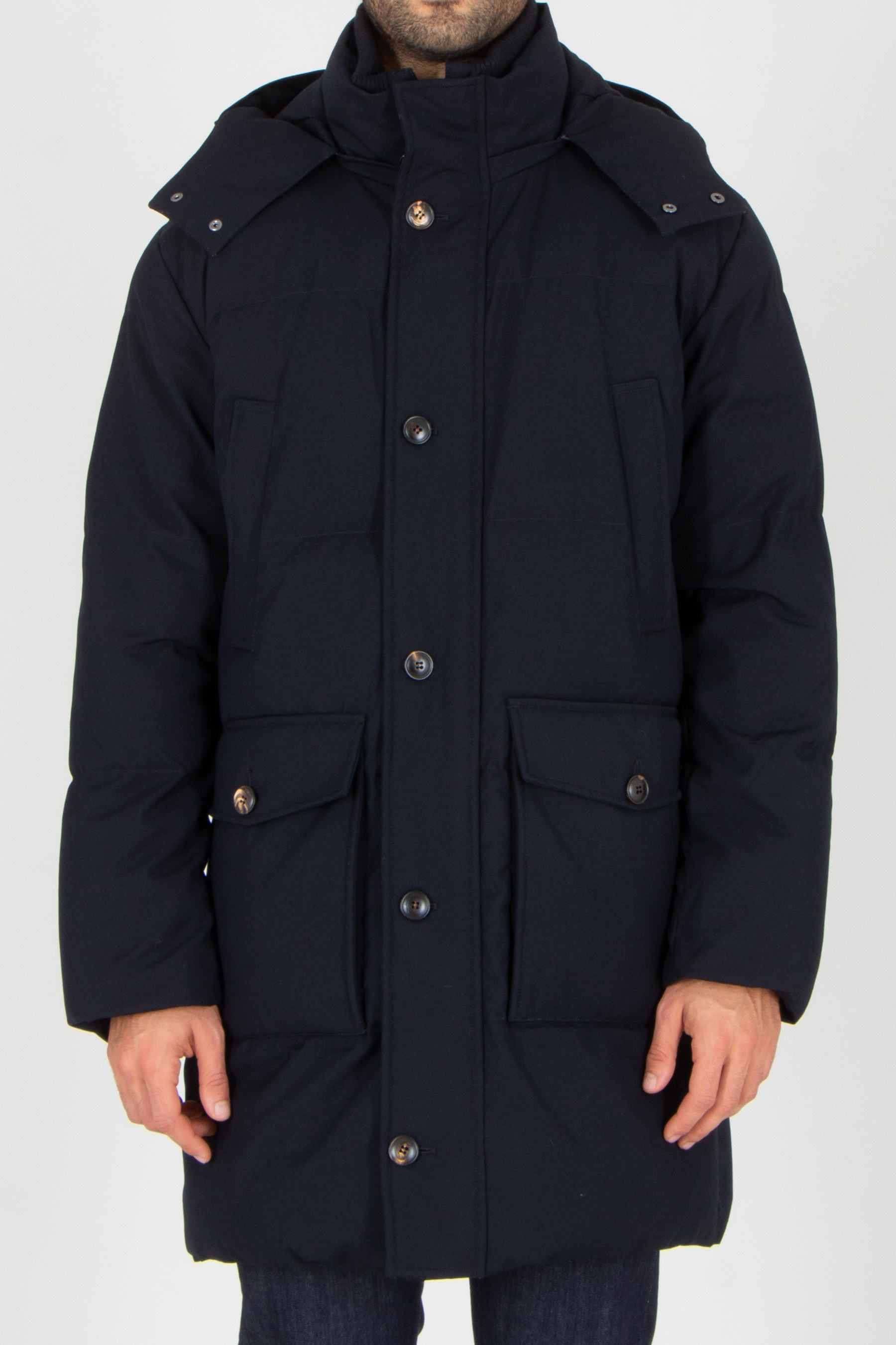 Bekleidung, Mantel, Jacke