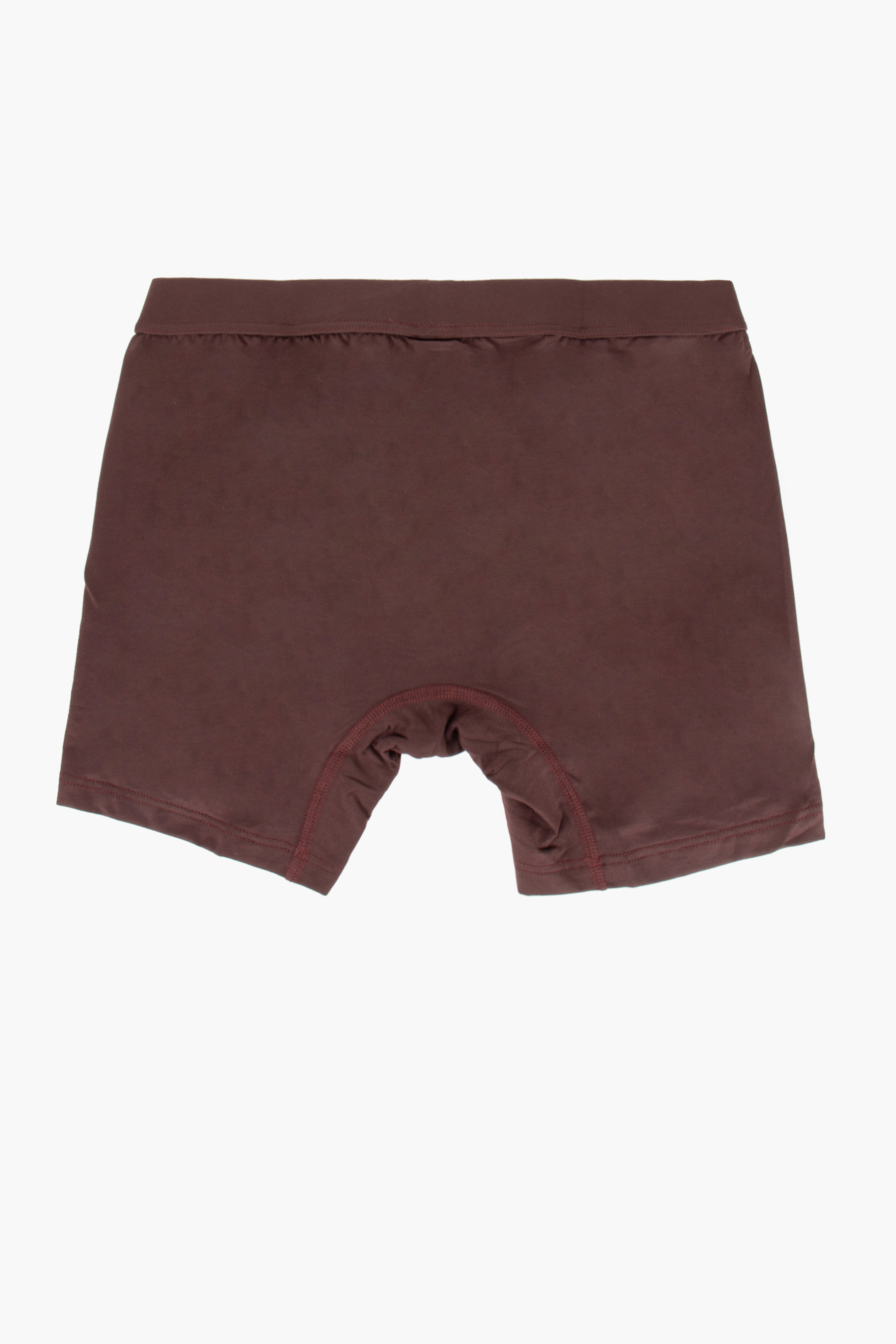 Bekleidung, Kurze Hosen, Unterwäsche