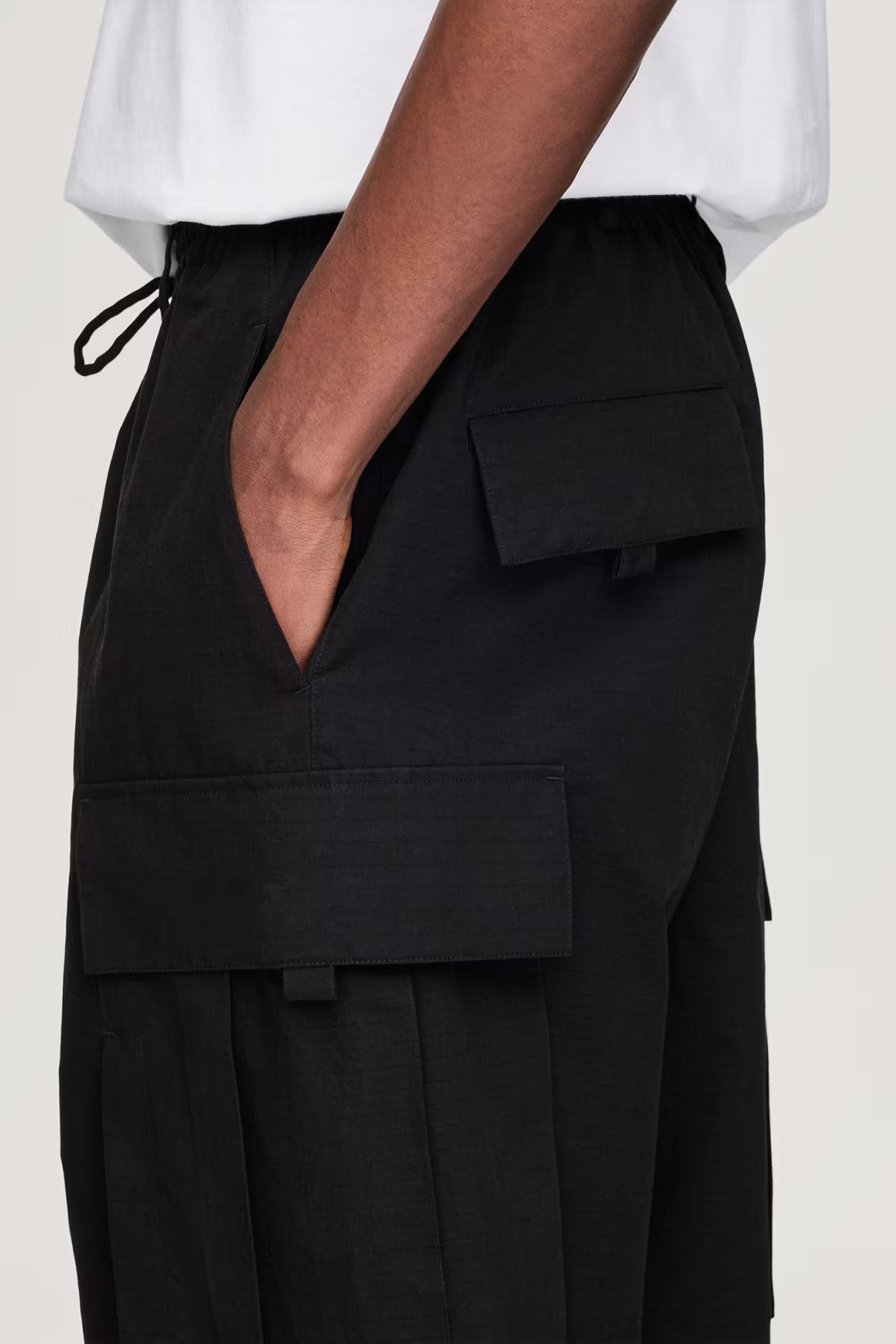 Bekleidung, Hosen, Kurze Hosen, Rock, Mantel