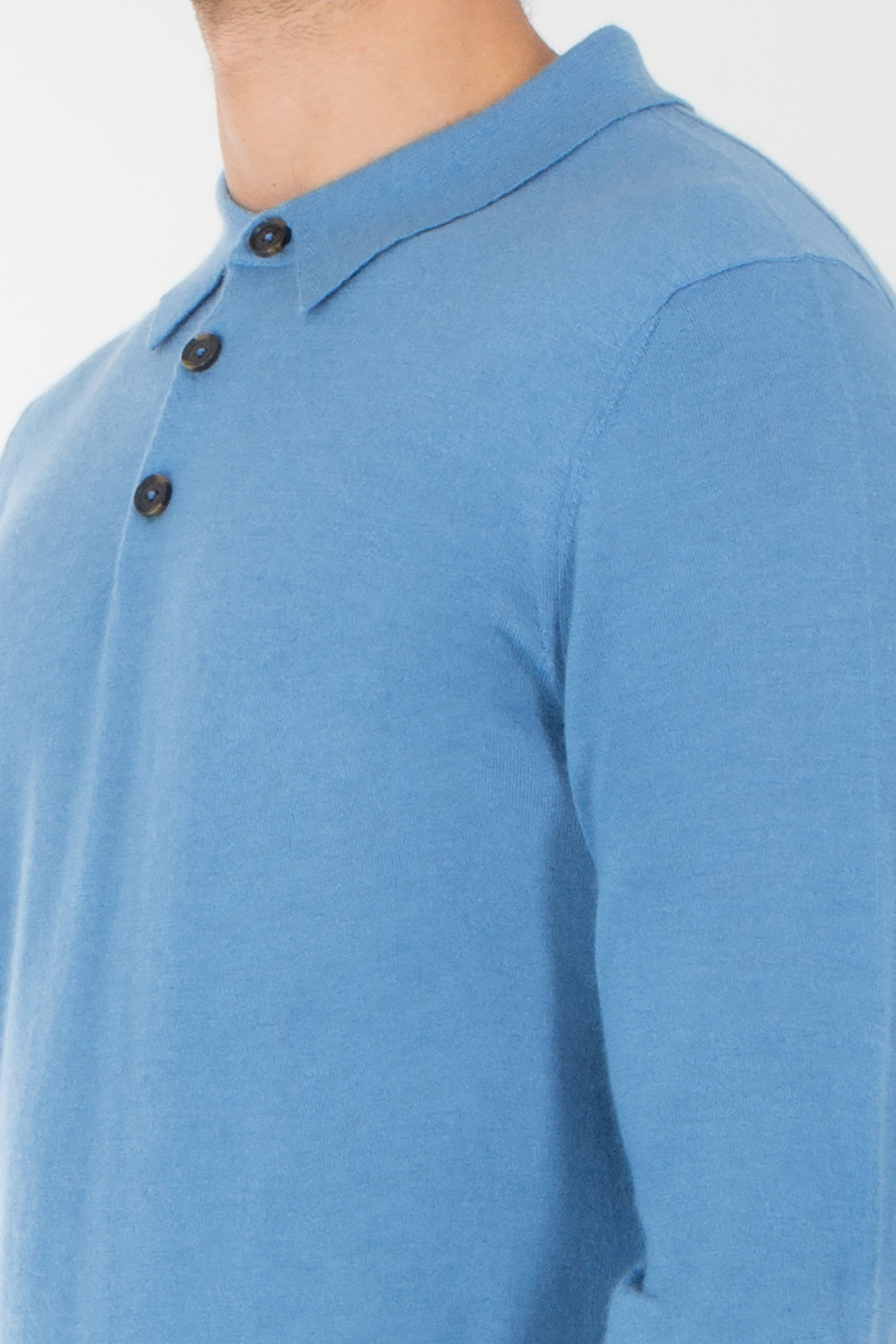 Langarm, Ärmel, Erwachsener, Mann, Person