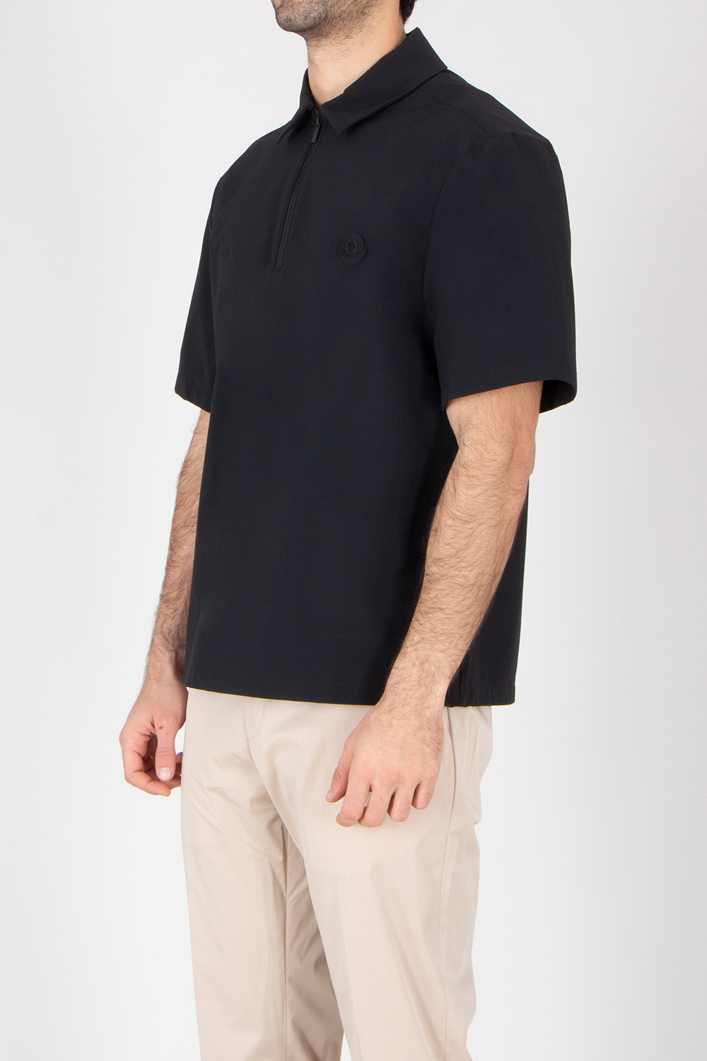 T-shirt, Ärmel, Erwachsener, Mann, Person