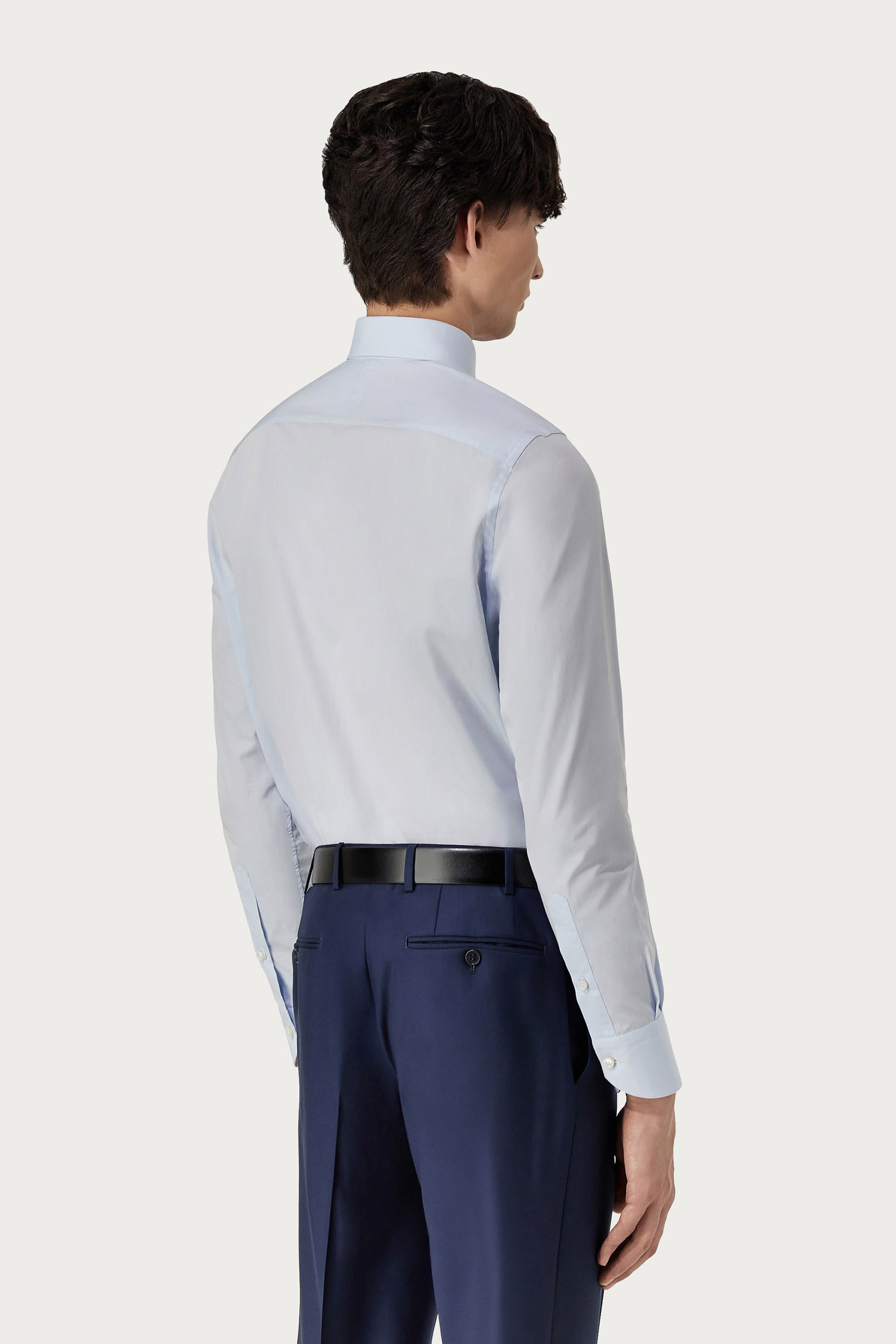Hemd, Langarm, Ärmel, Hosen, Kleid, Hemd