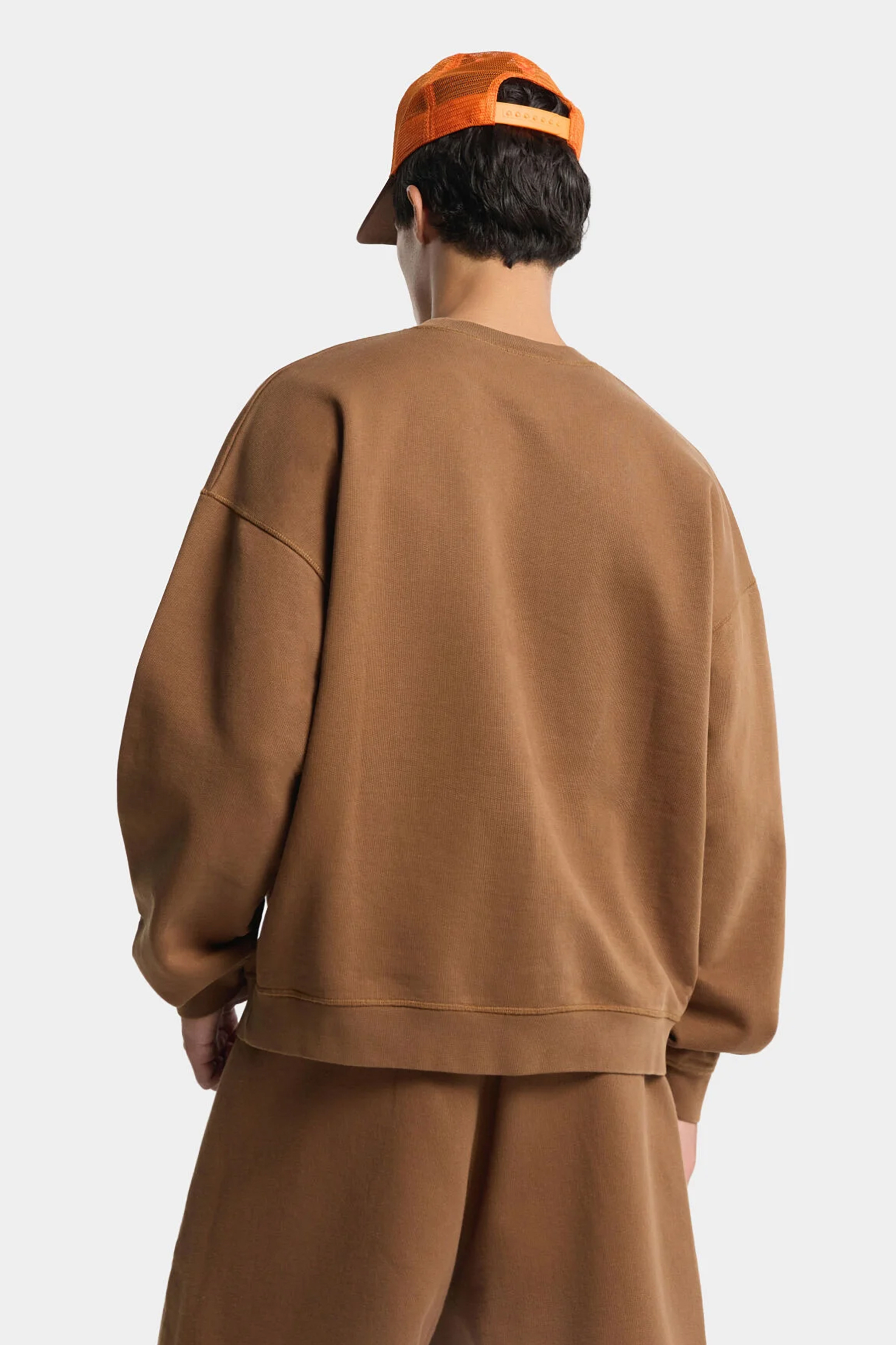 Erwachsener, Männlich, Mann, Person, Vlies