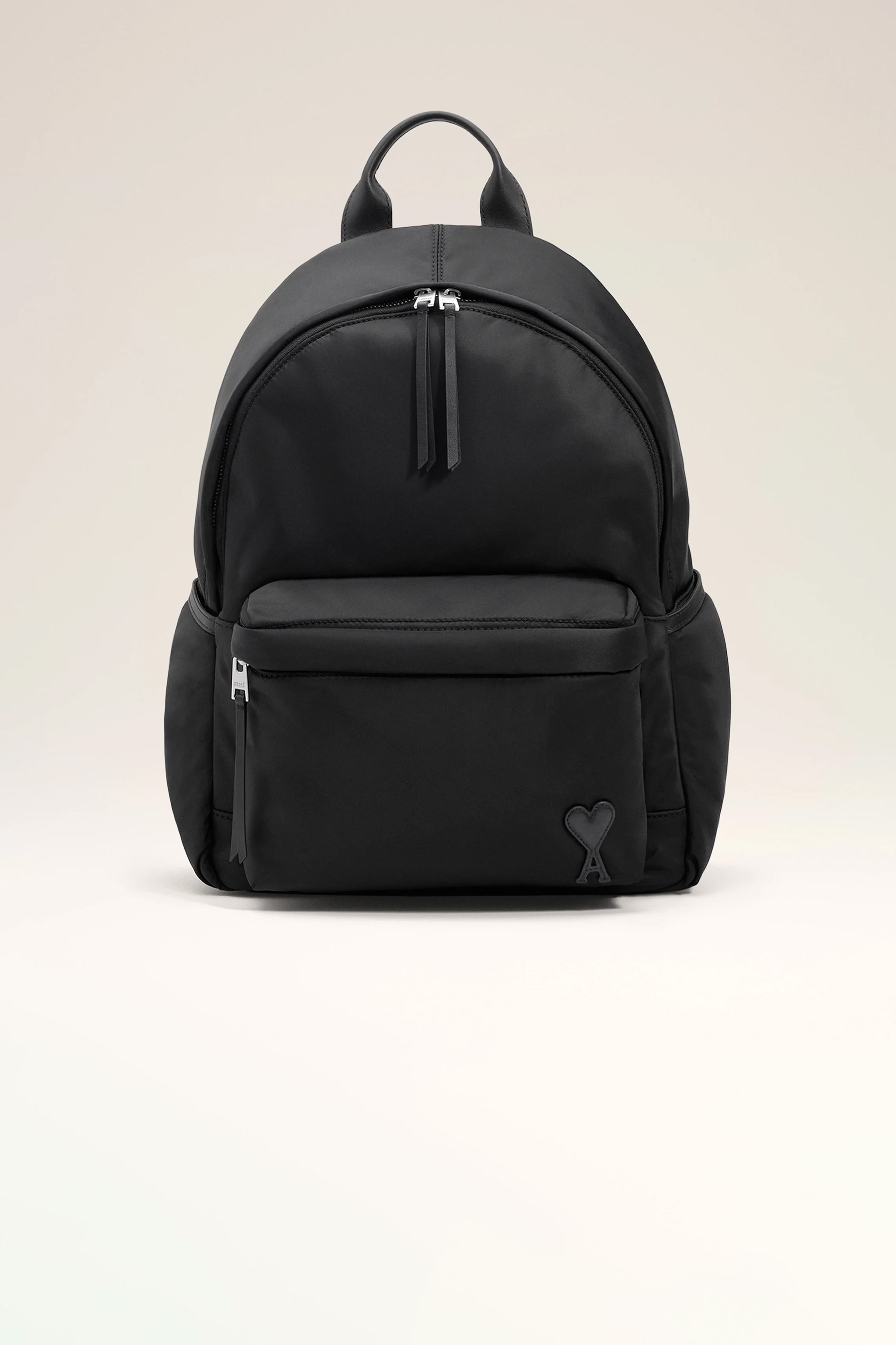 Tasche, Rucksack
