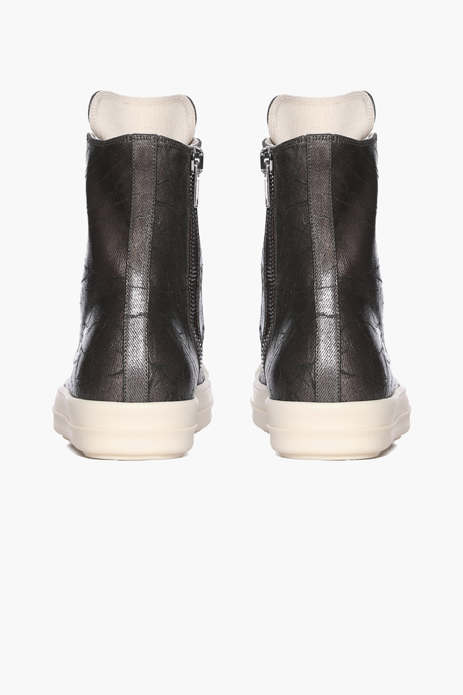 Bekleidung, Schuhwerk, Schuh, Sneaker