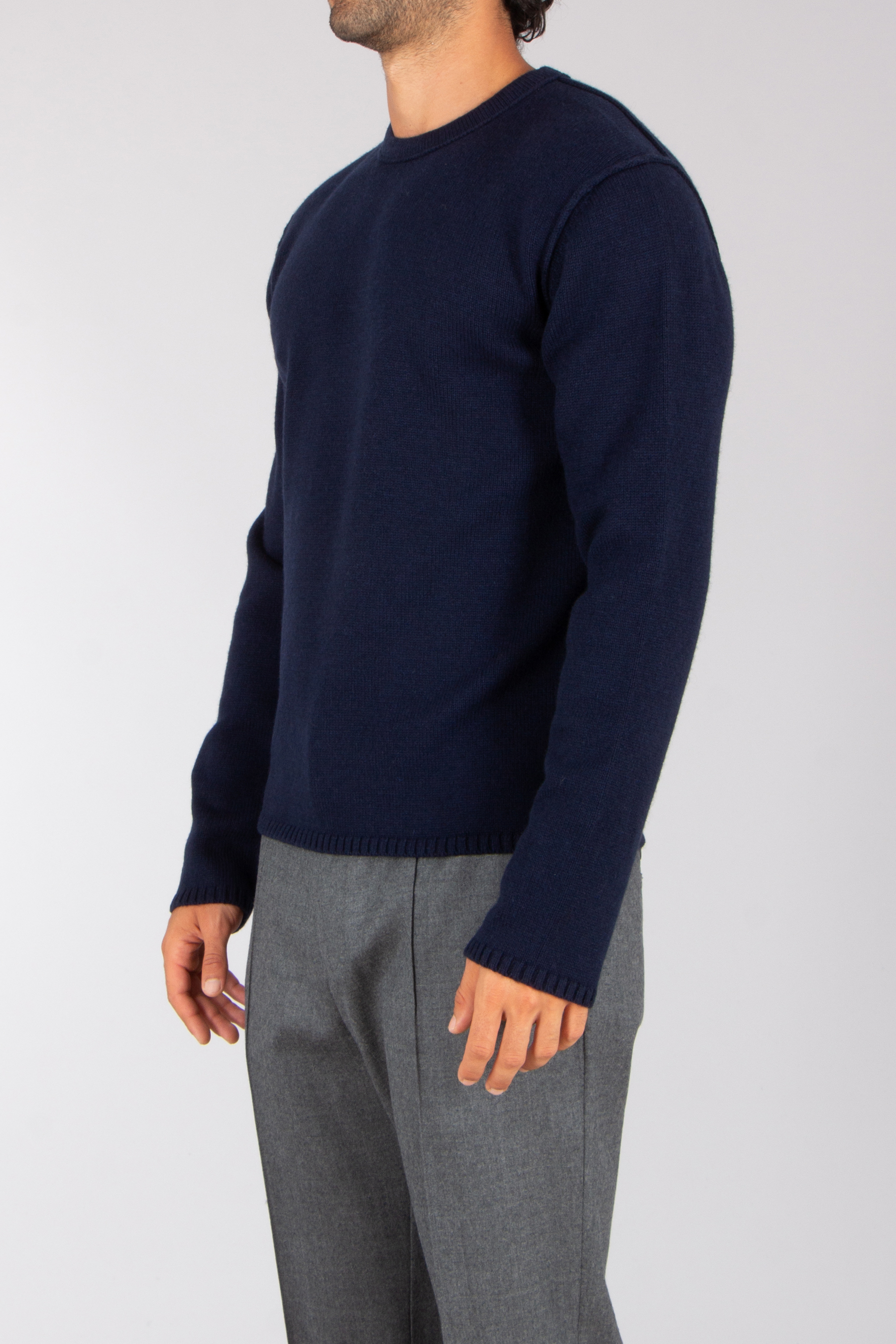 Langarm, Ärmel, Strickwaren, Pullover, Hosen