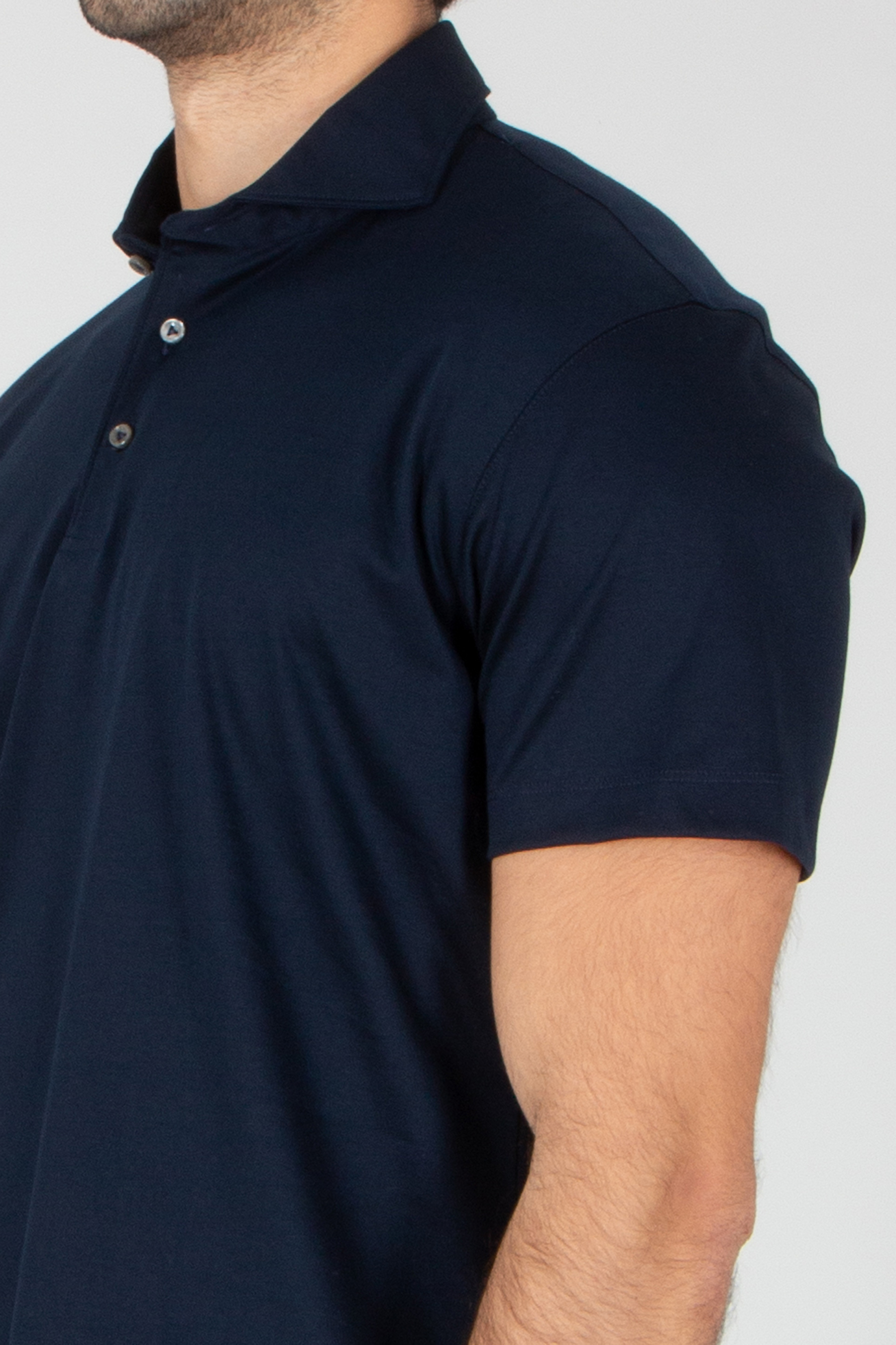 Hemd, Ärmel, T-shirt, Mann, Person