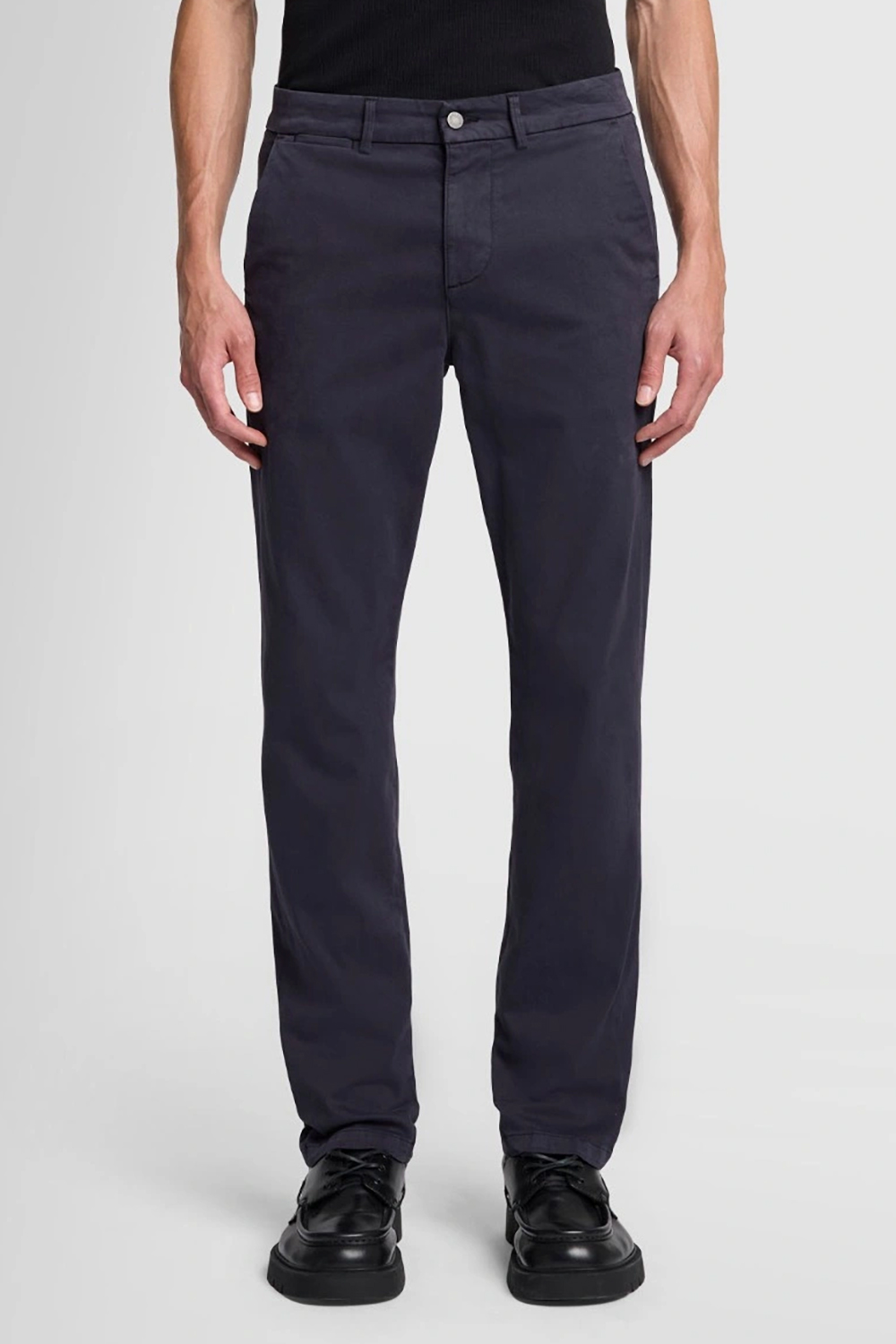 Bekleidung, Hosen, Jeans