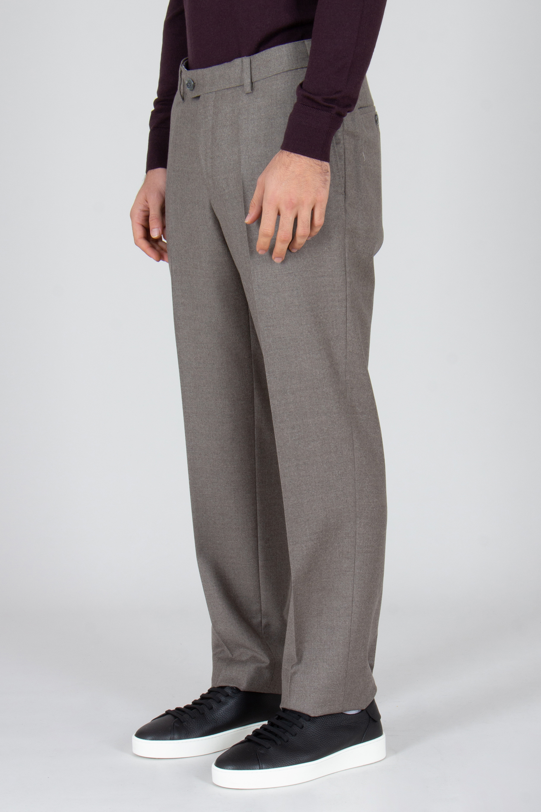 Bekleidung, Hosen, Dekoration für Zuhause, Leinen, Schuh