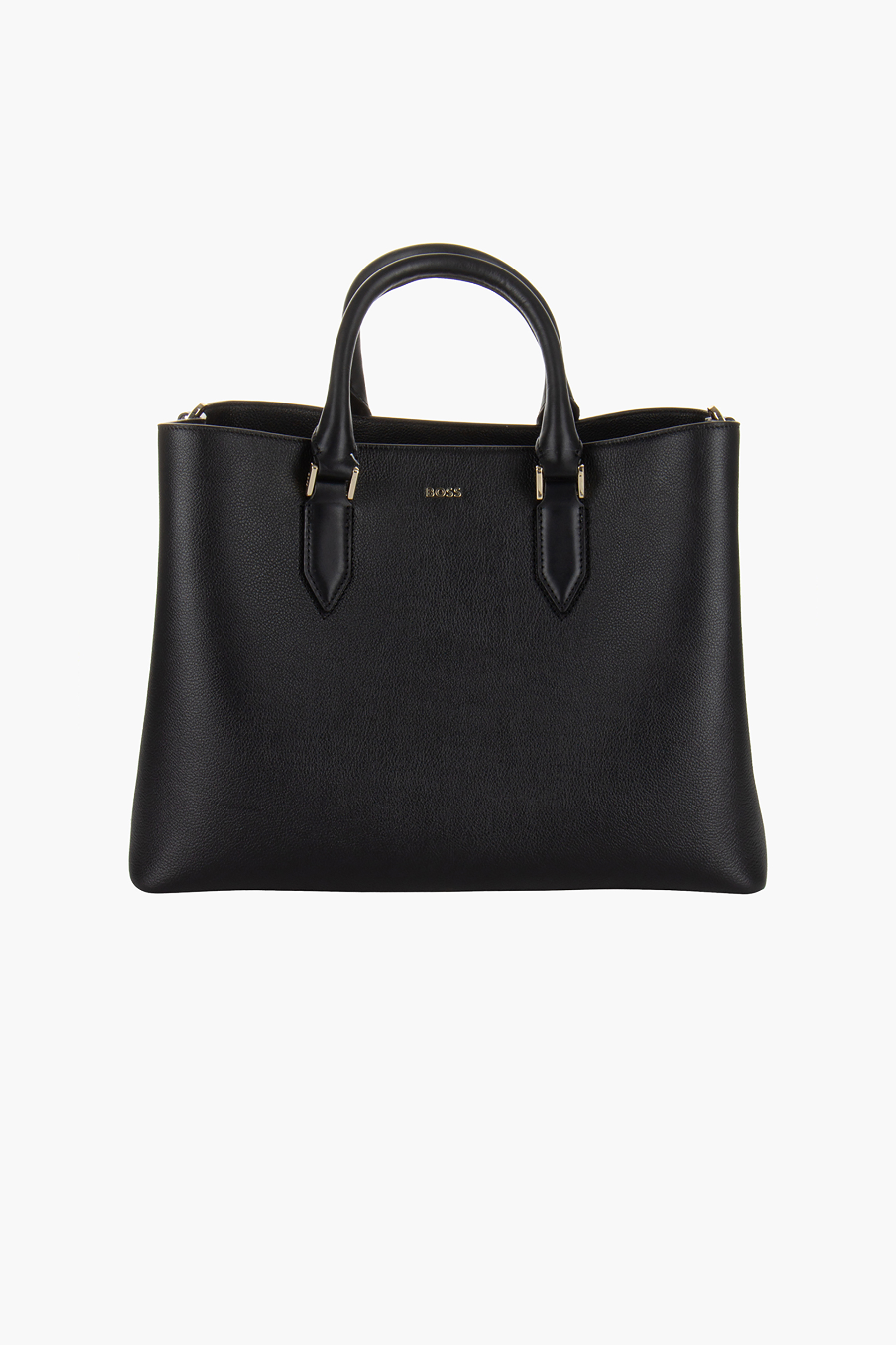 Tasche, Zubehör, Handtasche, Tragetasche