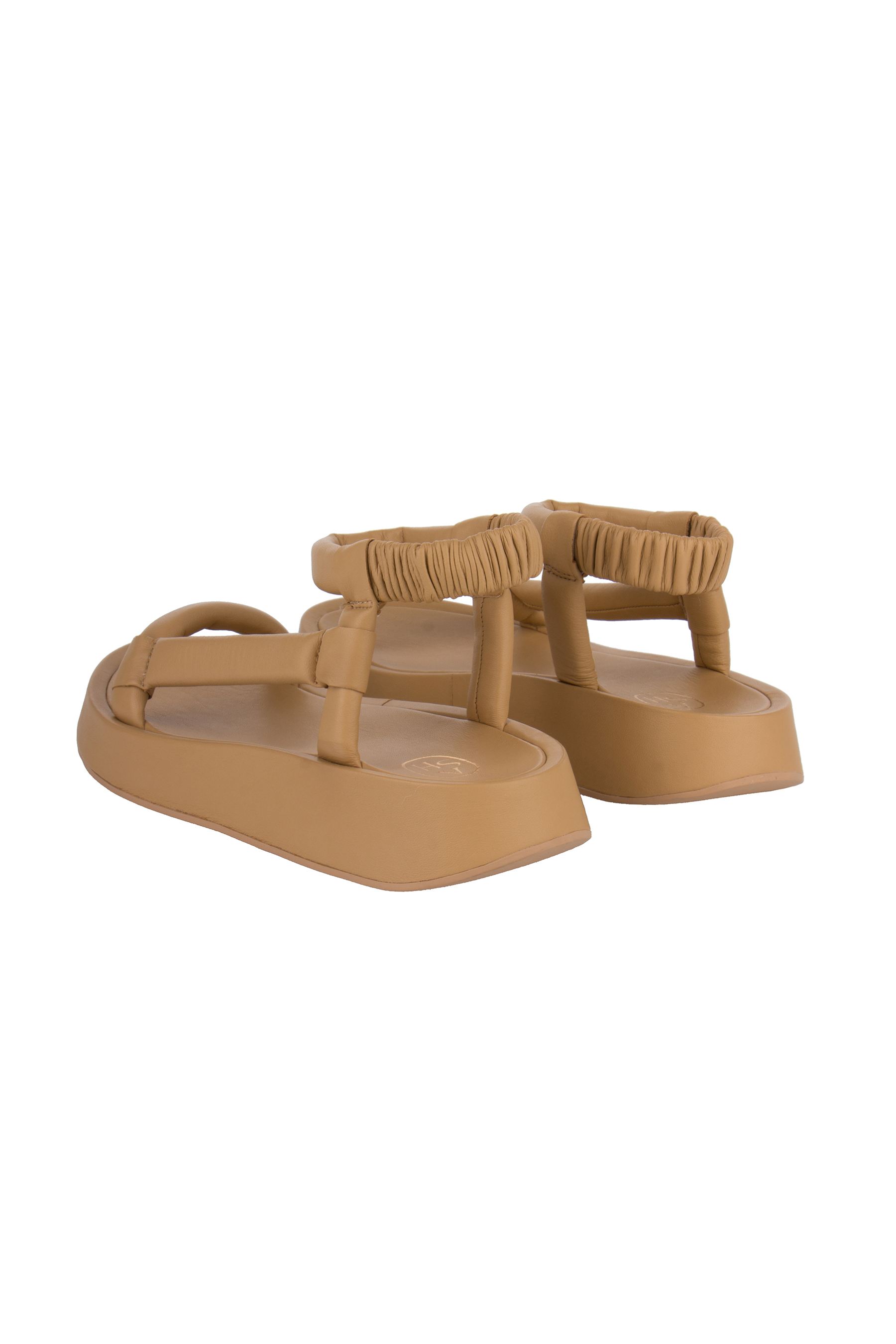 ASH Sandals Victoria ASH Sandals Victoria