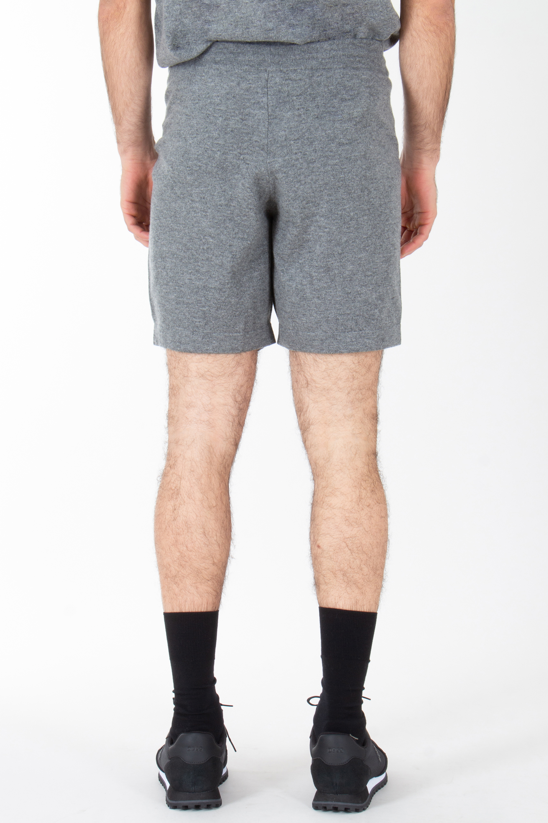 Kurze Hose, Erwachsener, Männlich, Mann, Person