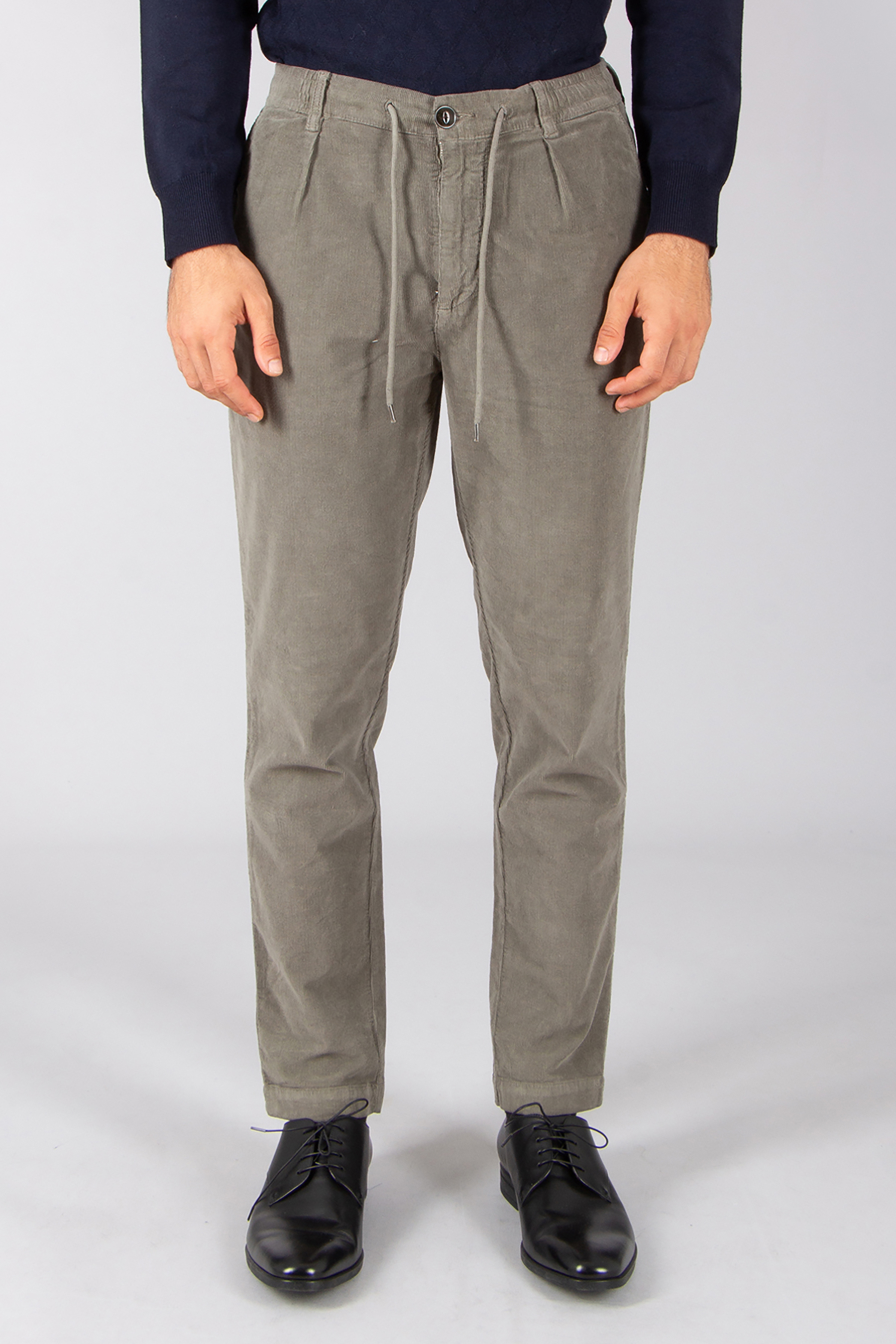 Bekleidung, Hosen, Schuhwerk, Schuh