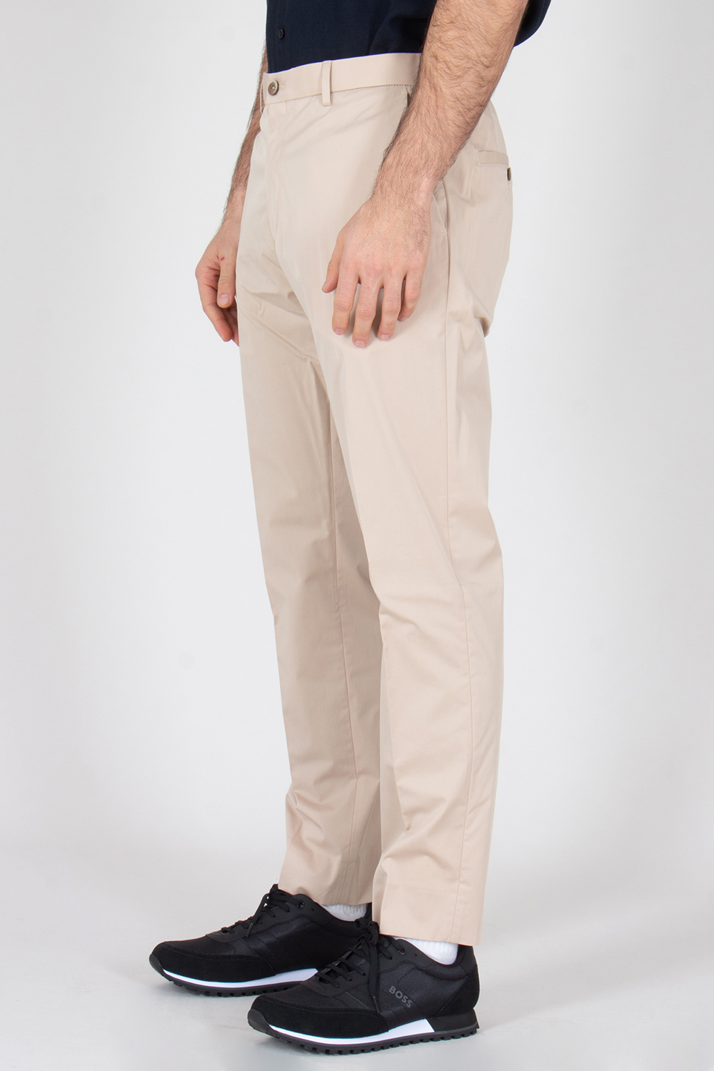 Hosen, Erwachsener, Männlich, Mann, Person