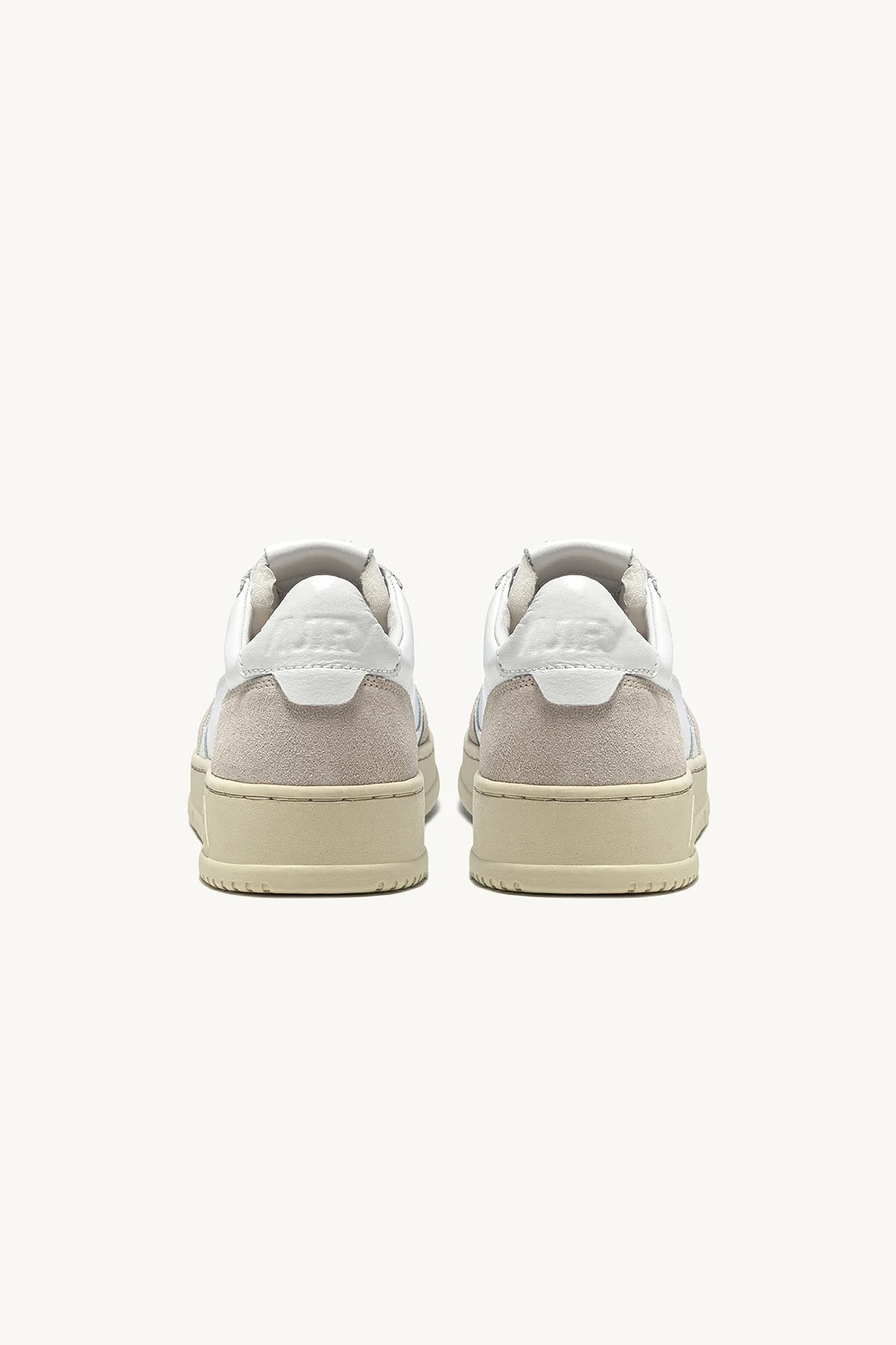 Bekleidung, Schuhwerk, Schuh, Sneaker