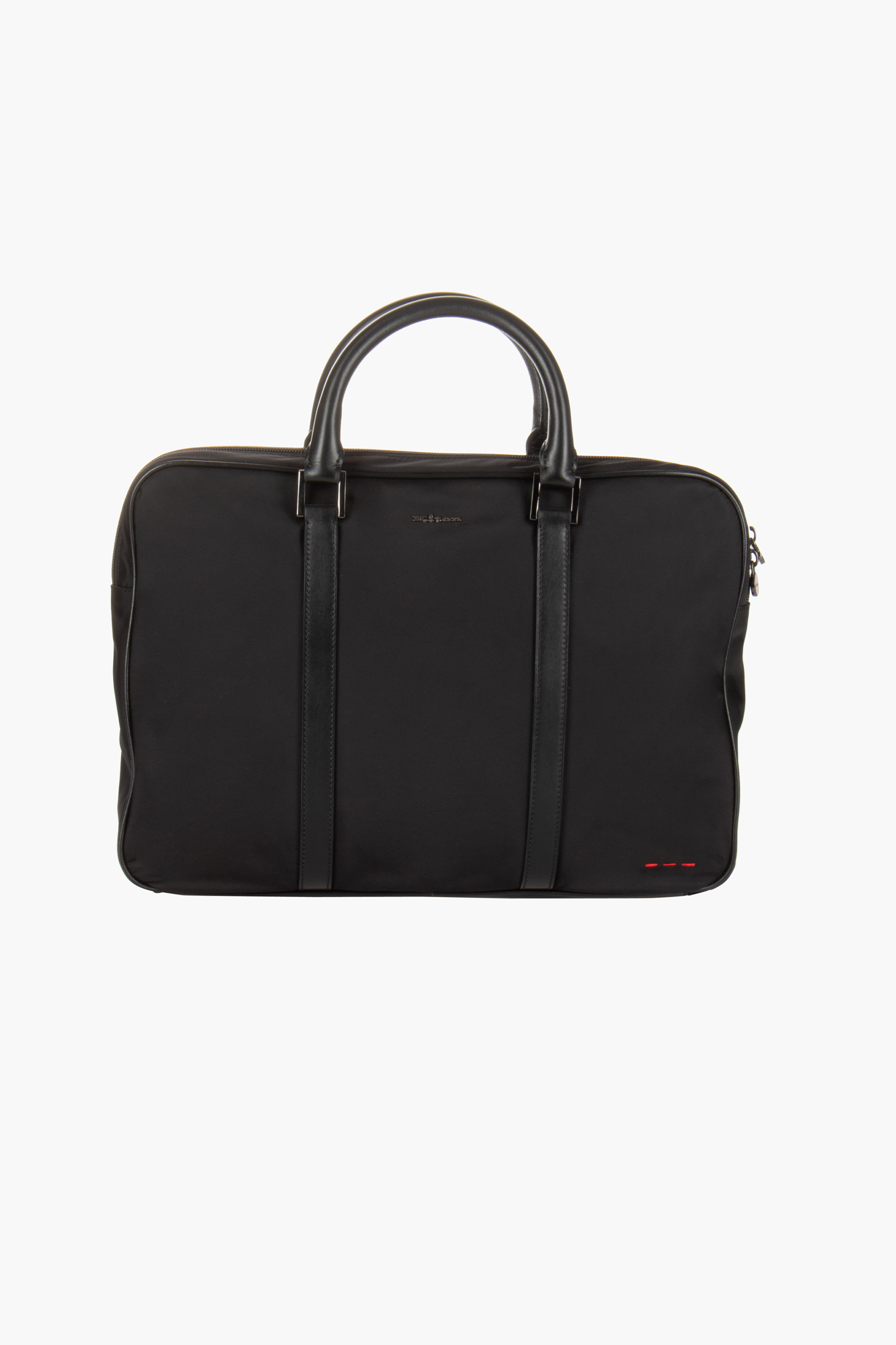 Tasche, Zubehör, Handtasche, Aktentasche