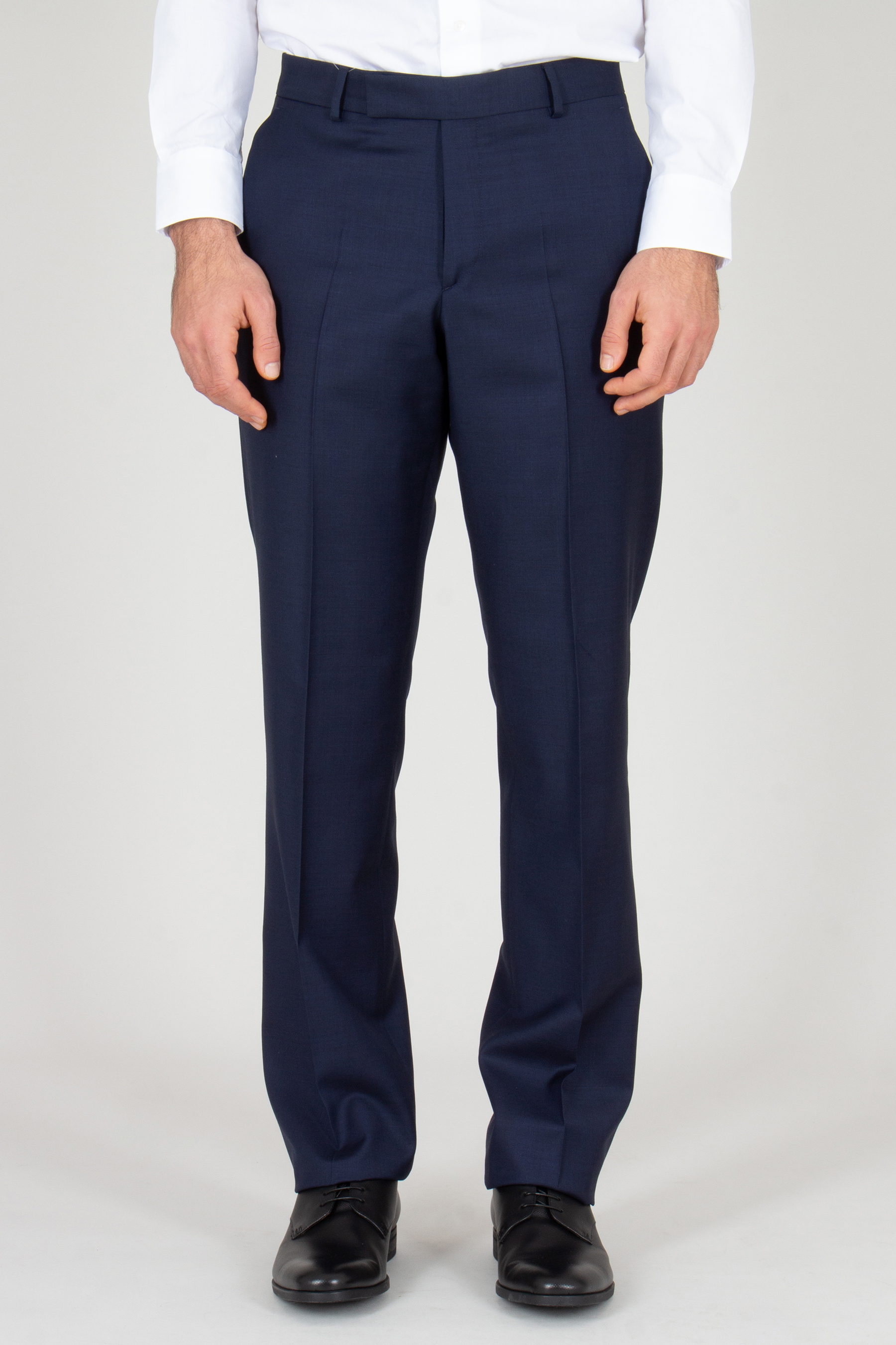 Bekleidung, Hosen, Jeans, Schuhwerk, Schuh