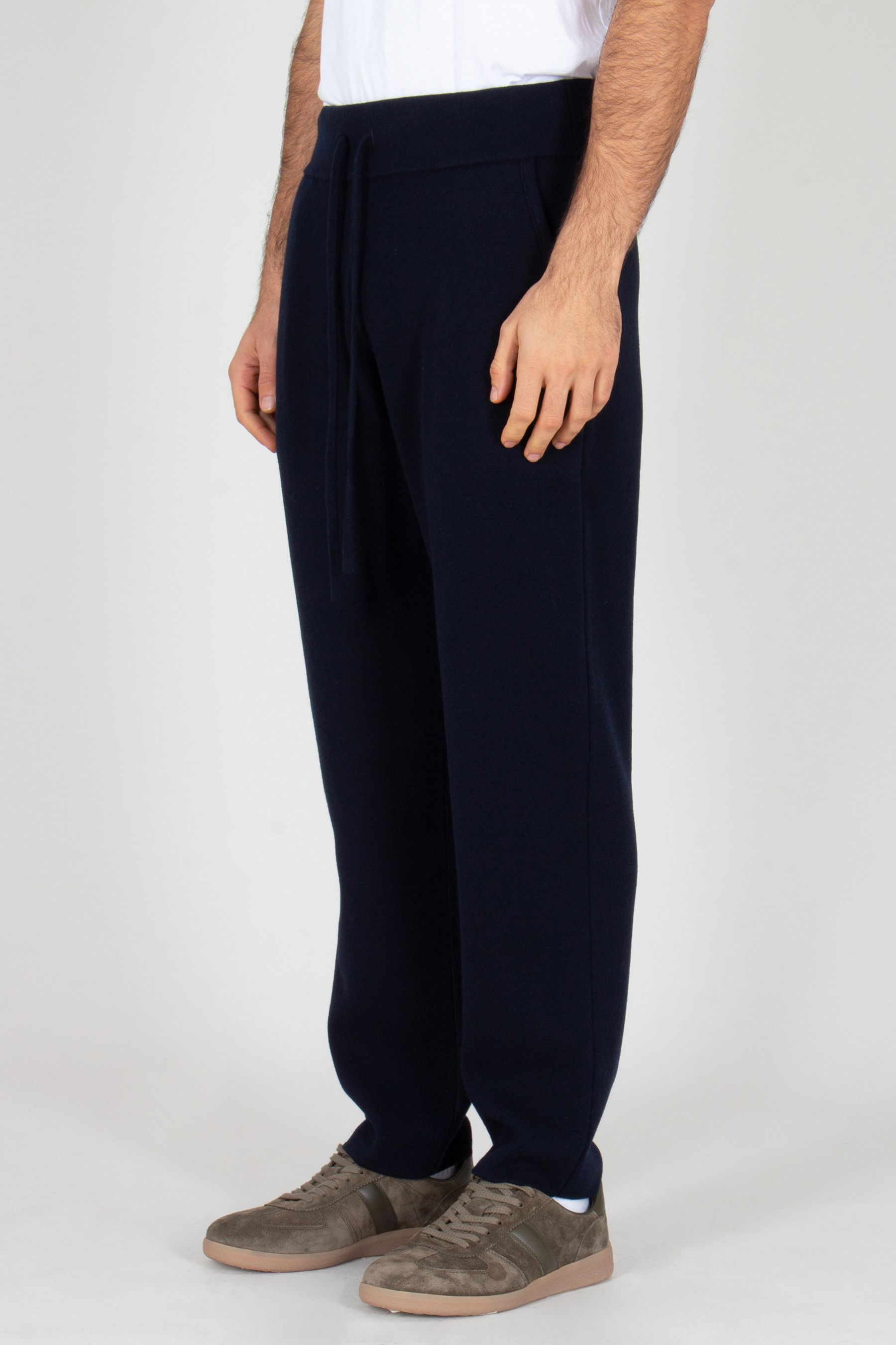 Hosen, Erwachsener, Männlich, Mann, Person