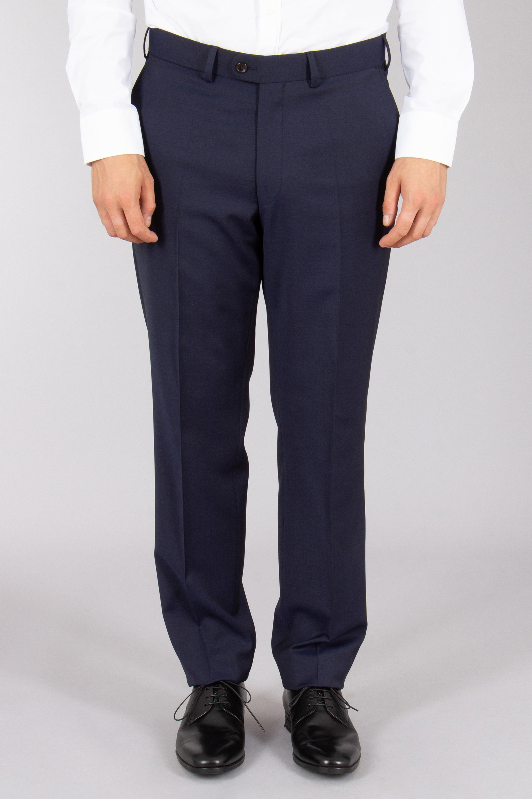 Bekleidung, Hosen