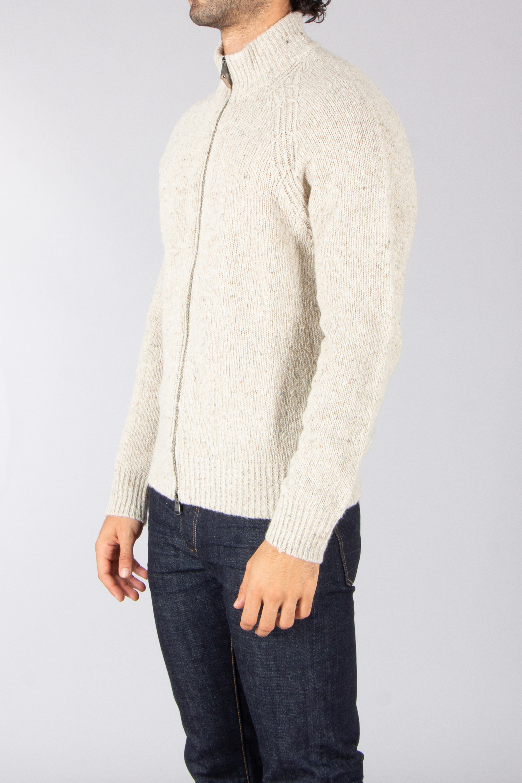 Bekleidung, Strickwaren, Pullover