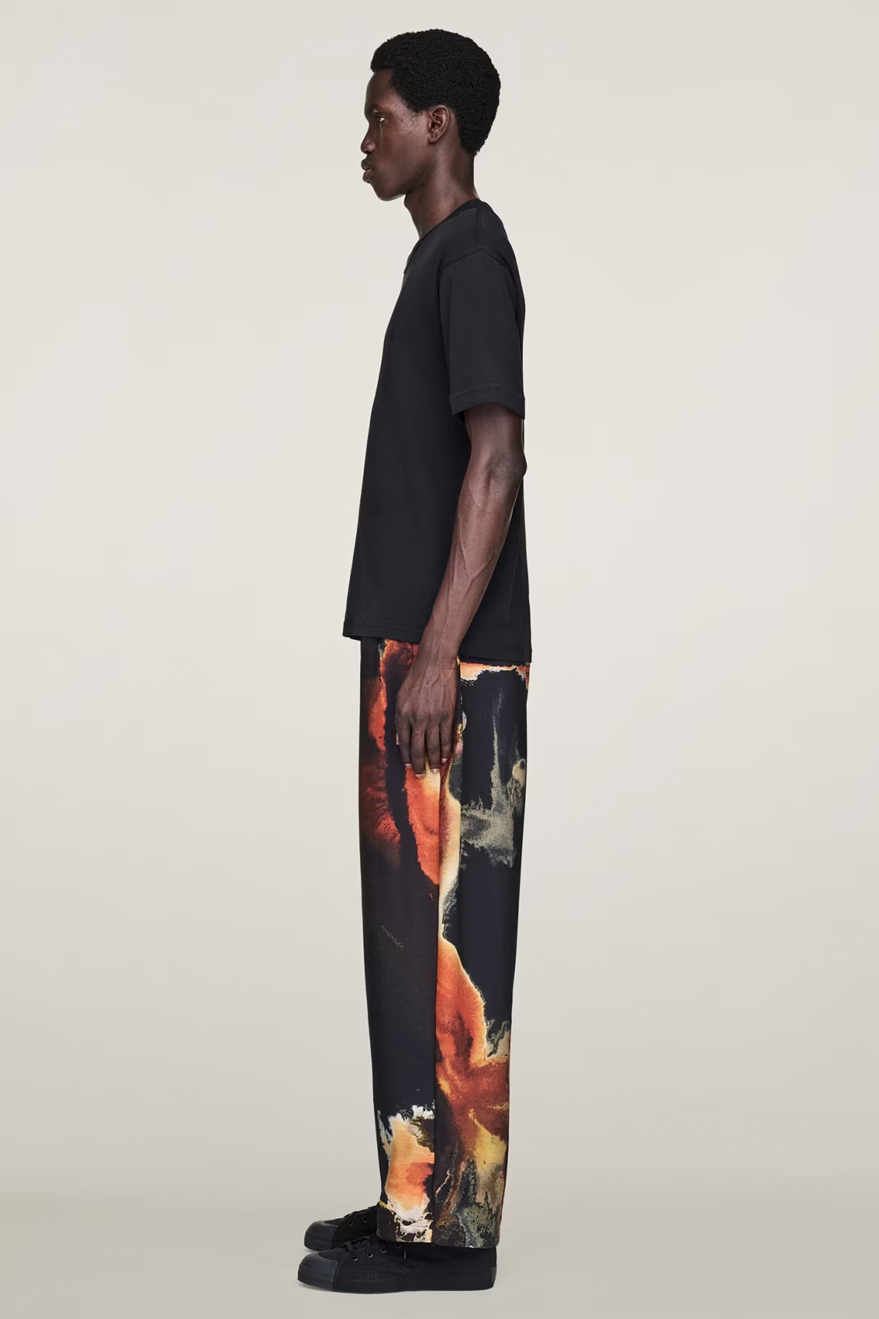 Kleid, Ärmel, Formelle Kleidung, Mann, Person