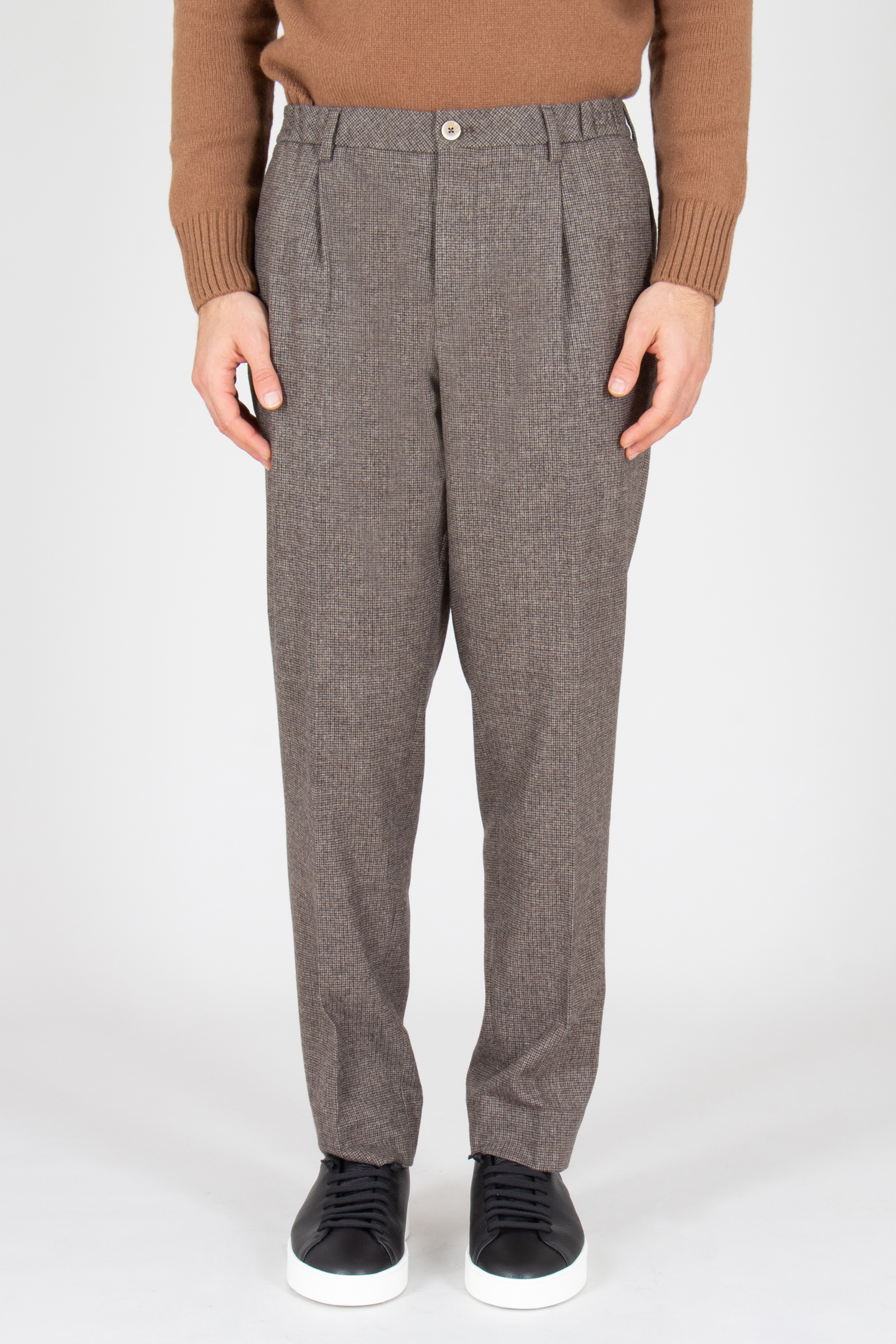 Bekleidung, Hosen, Dekoration für Zuhause, Leinen