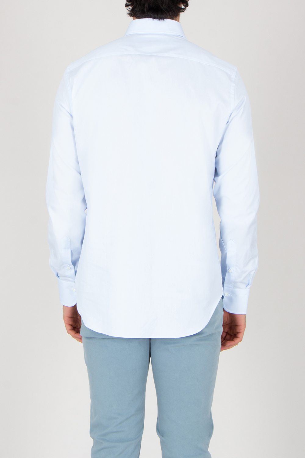 Langarm, Ärmel, Hemd, Mantel, Laborkittel