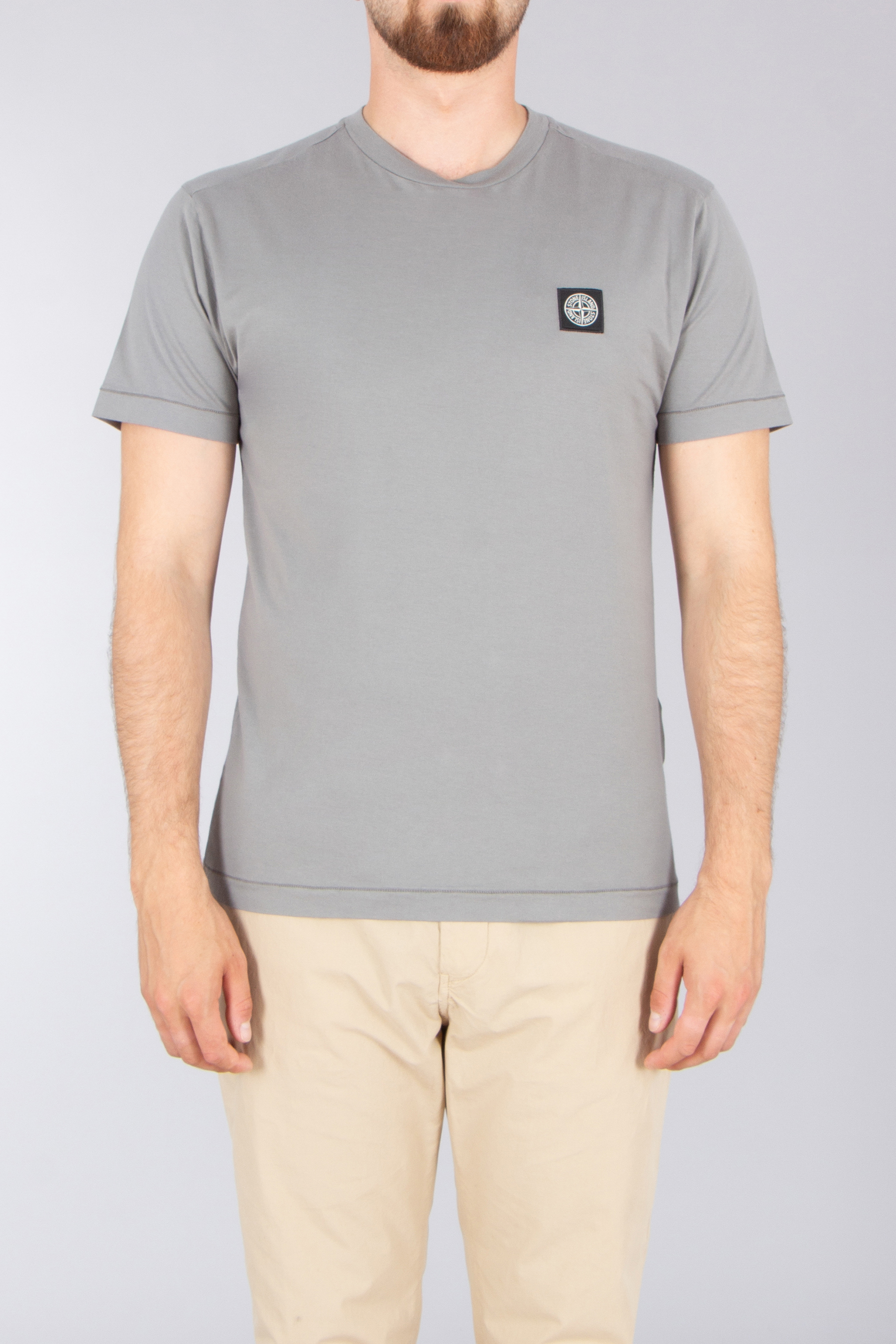 T-shirt, Erwachsener, Männlich, Mann, Person