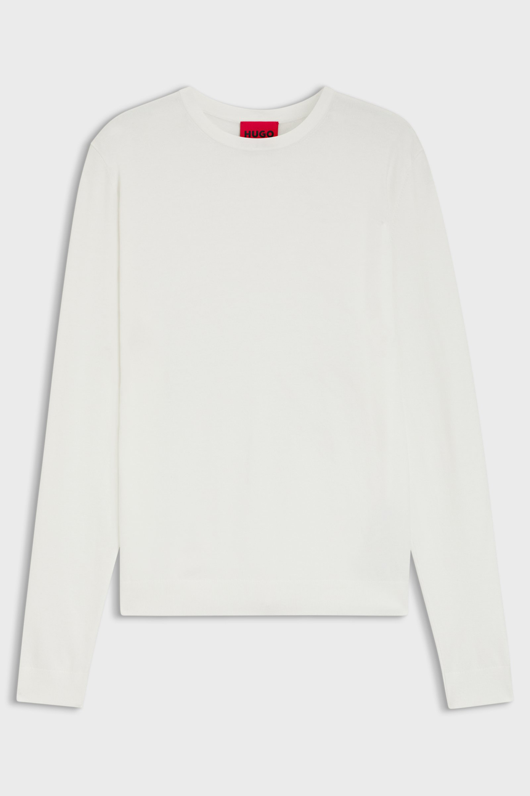 Bekleidung, Langarm, Ärmel, Hemd, Pullover