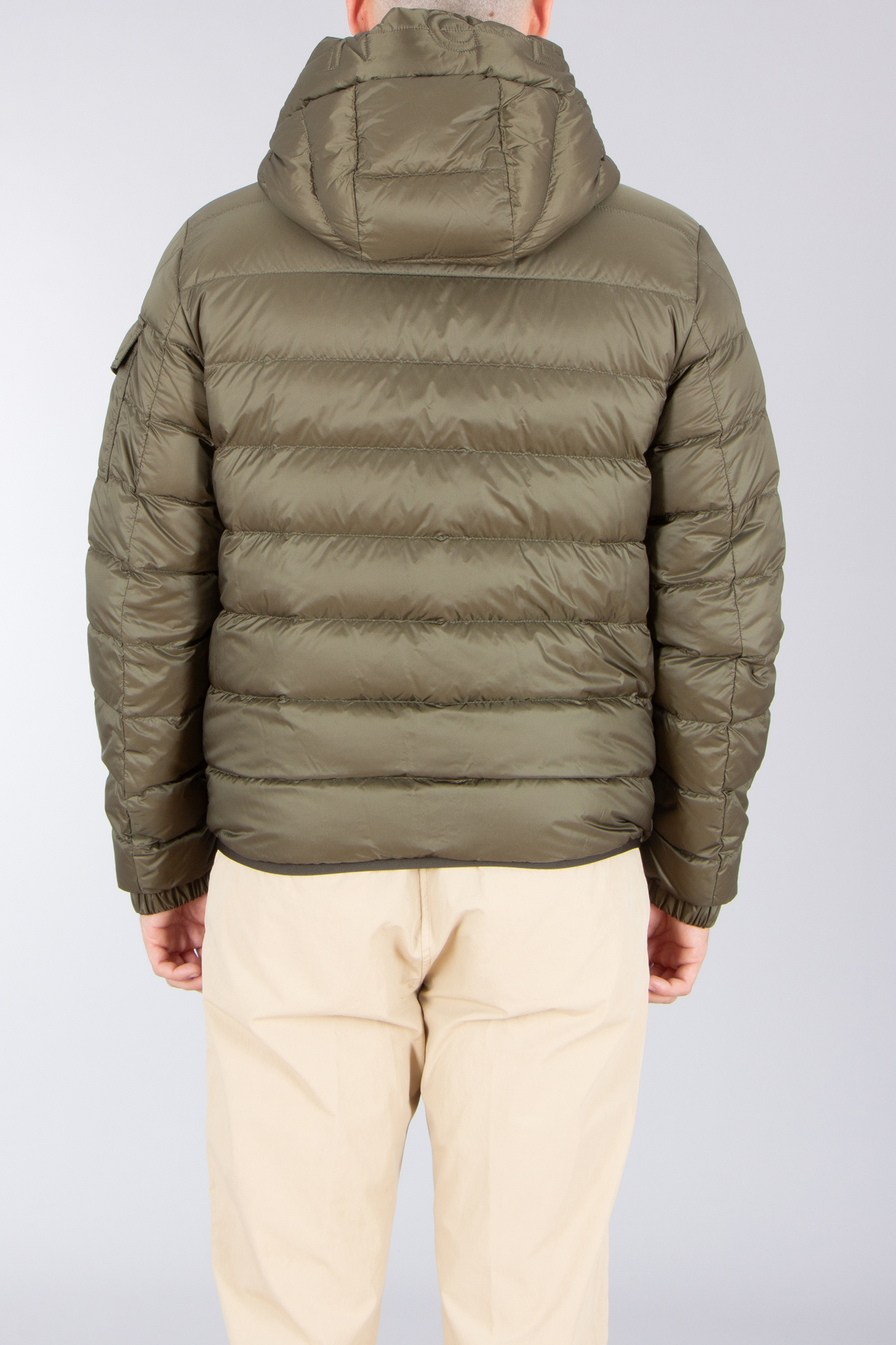 Mantel, Jacke, Erwachsener, Mann, Person