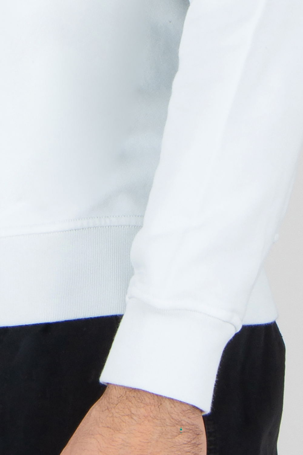 Langarm, Ärmel, Hemd, Person, Manschette