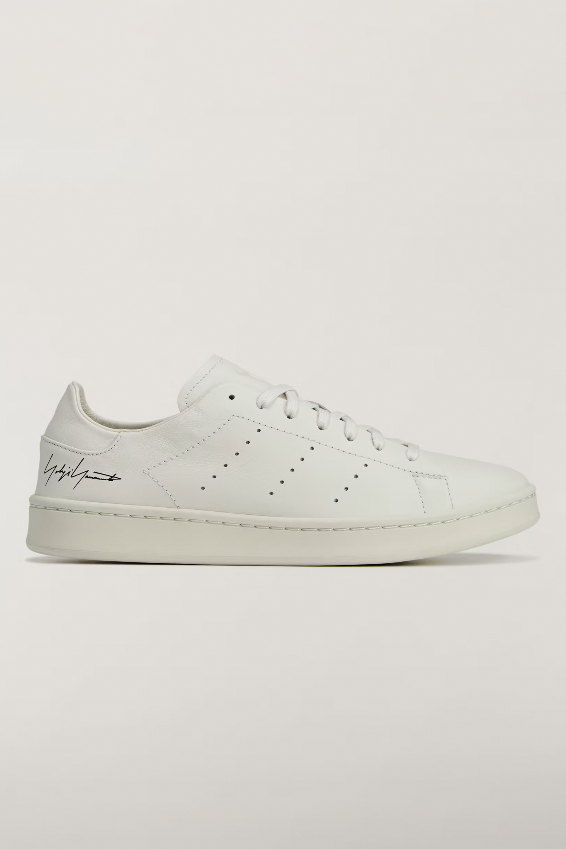 Bekleidung, Schuhwerk, Schuh, Sneaker