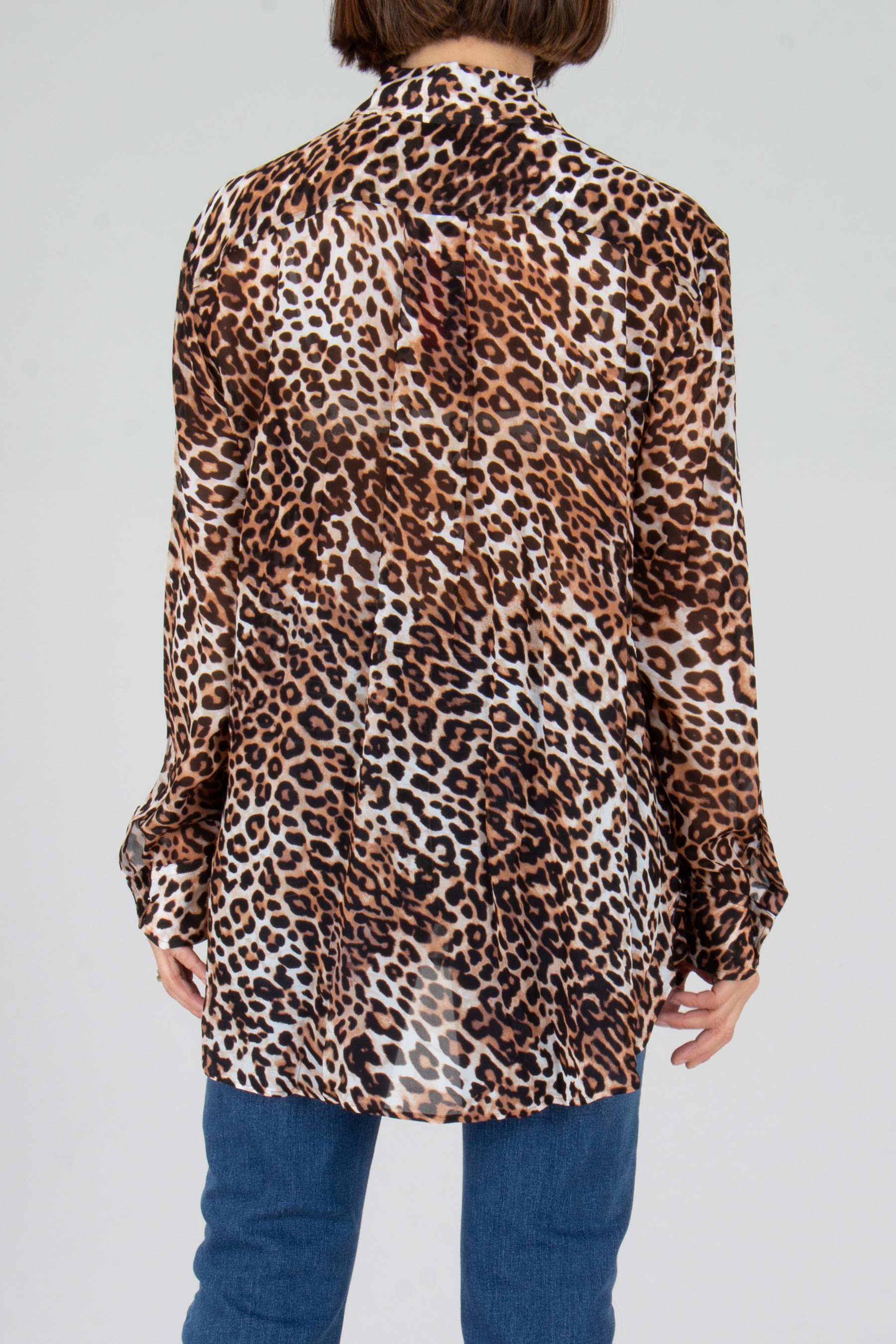 Bekleidung, Mantel, Langarm, Ärmel, Jeans