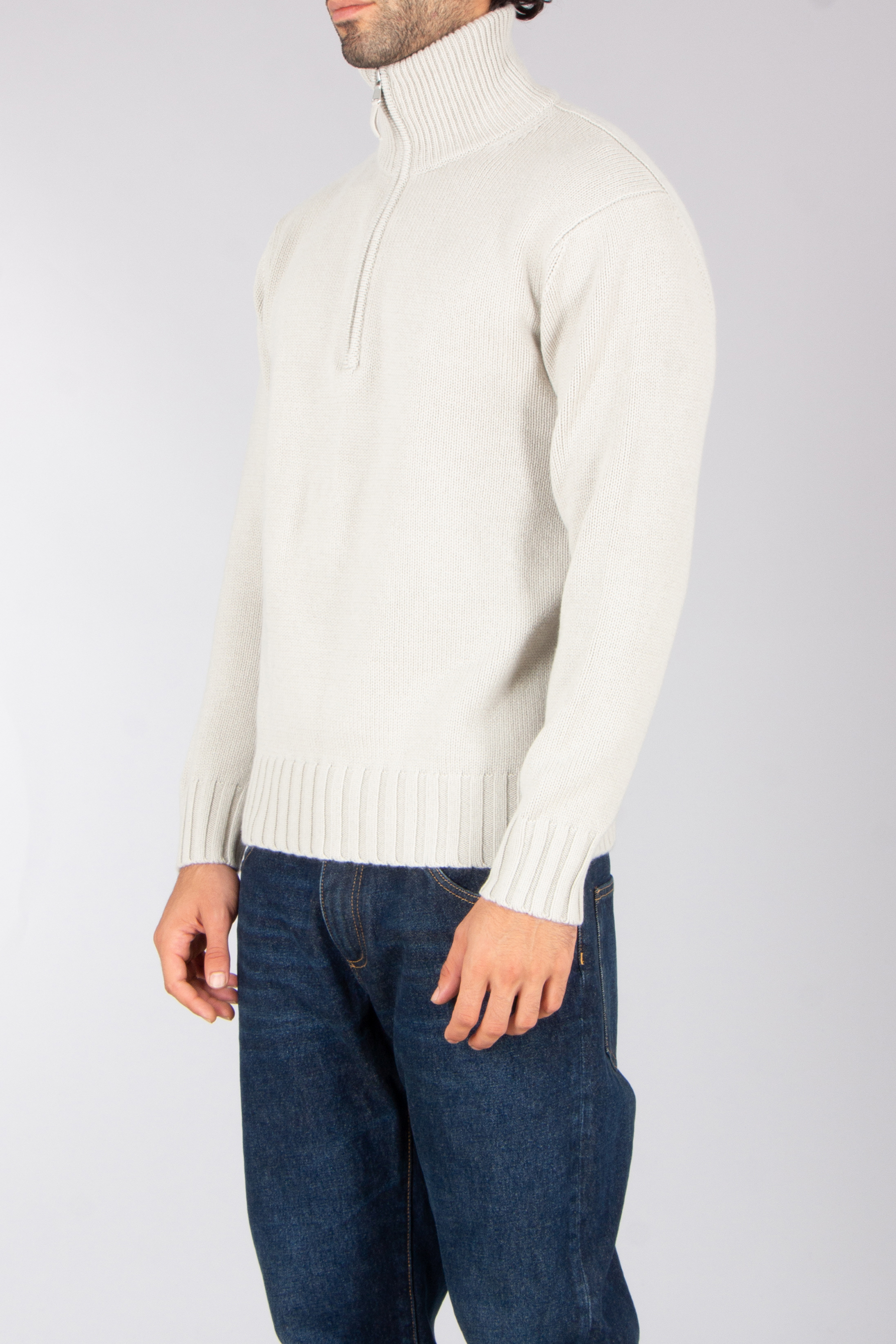 Bekleidung, Strickwaren, Pullover