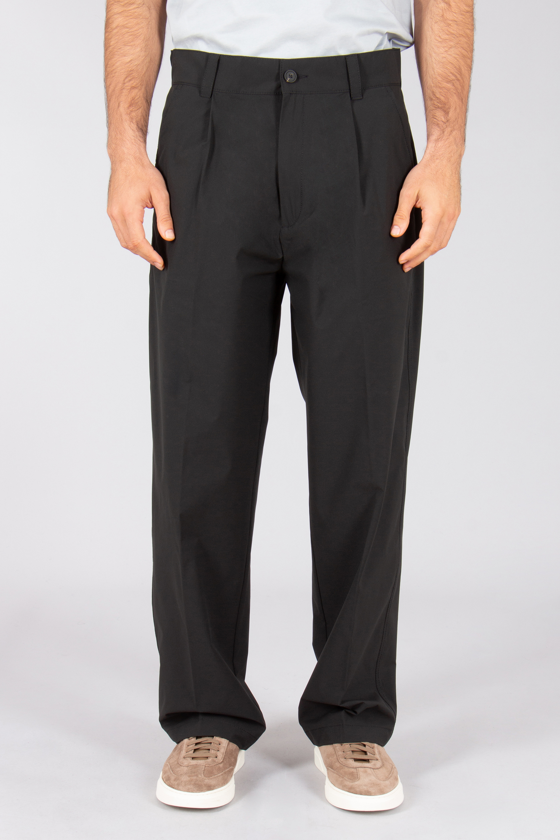 Bekleidung, Hosen, Jeans