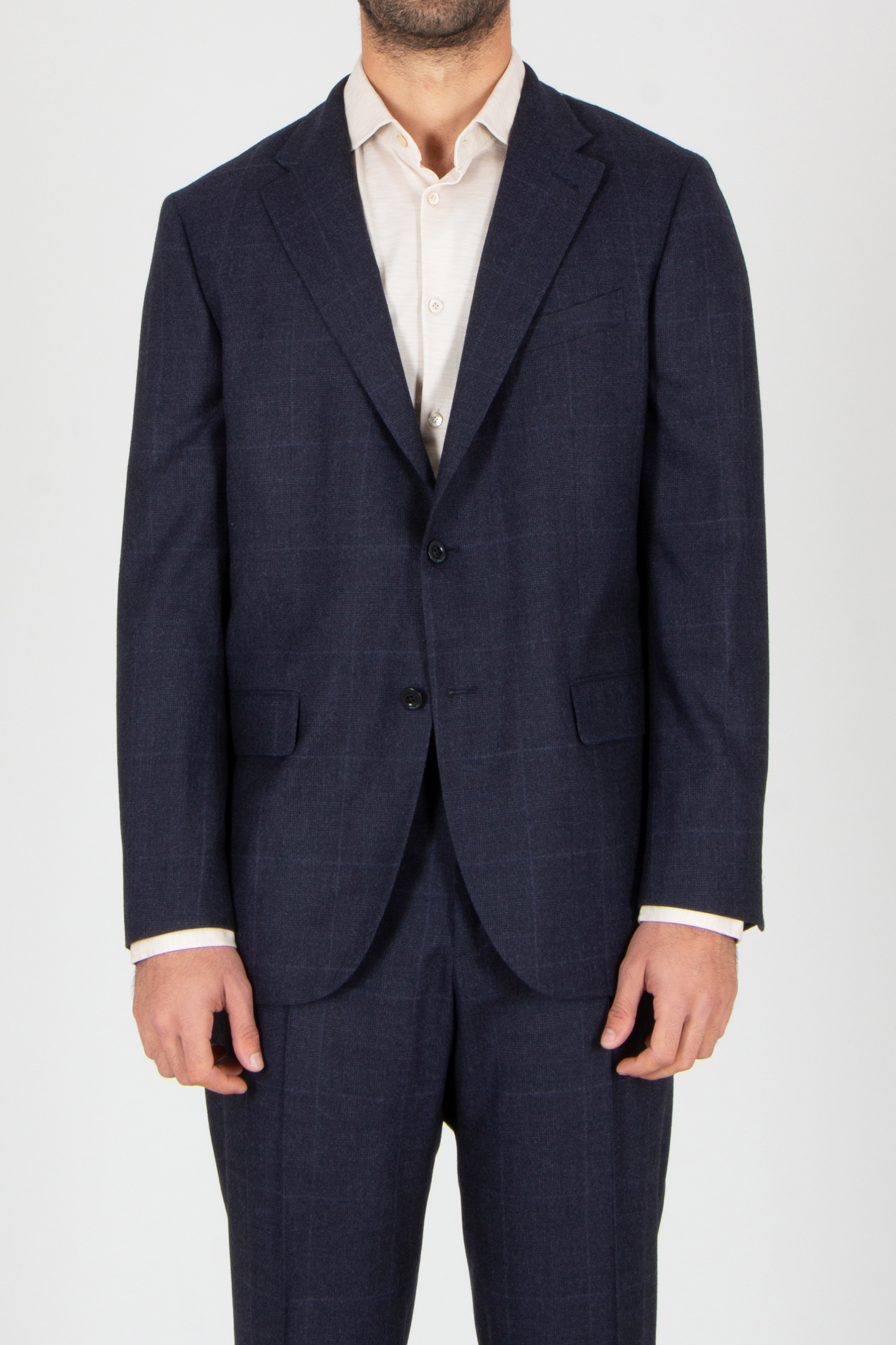 Formelle Kleidung, Anzug, Blazer, Mantel, Jacke