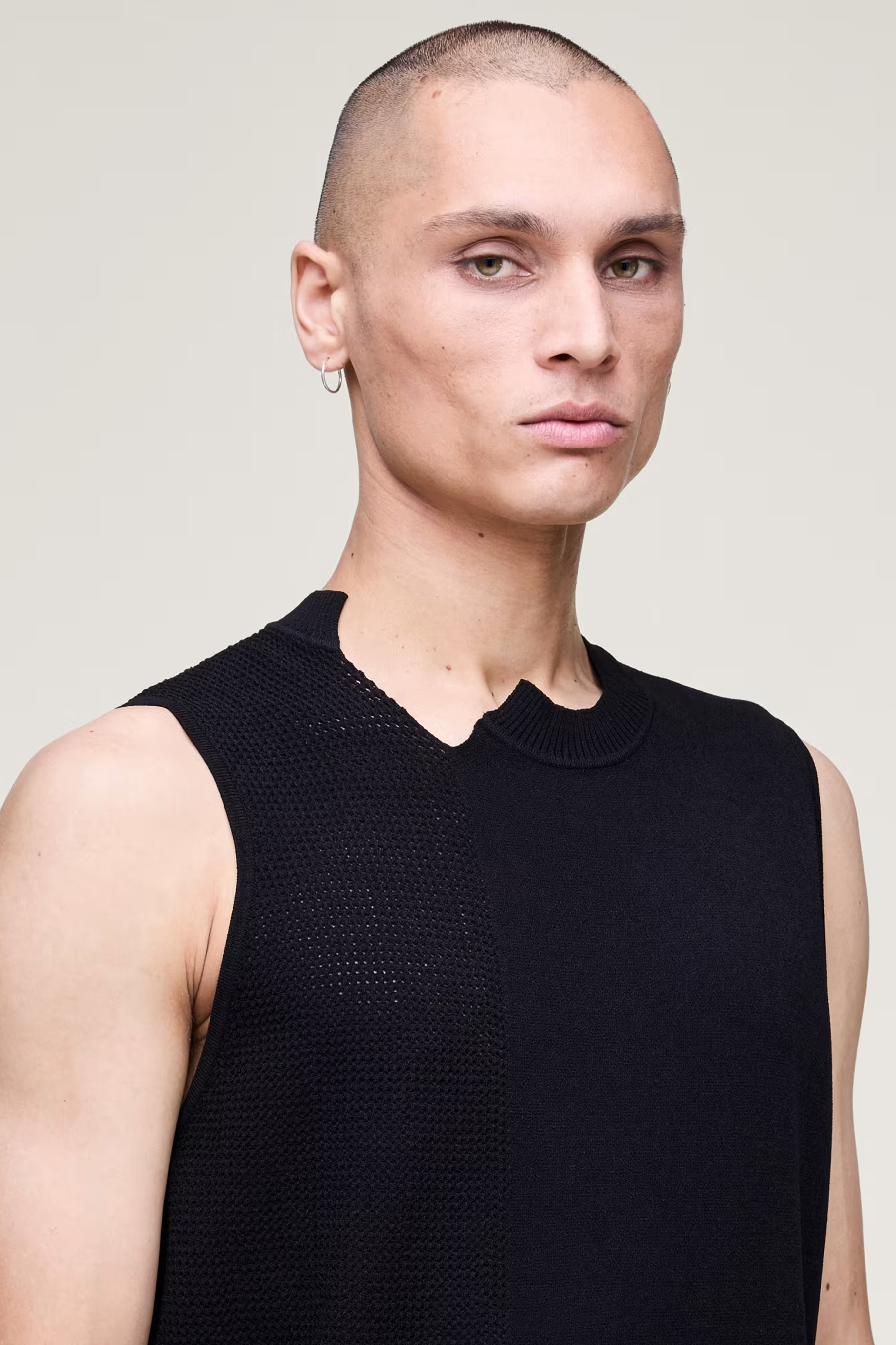 Gesicht, Kopf, Fotografie, Portrait, Hals