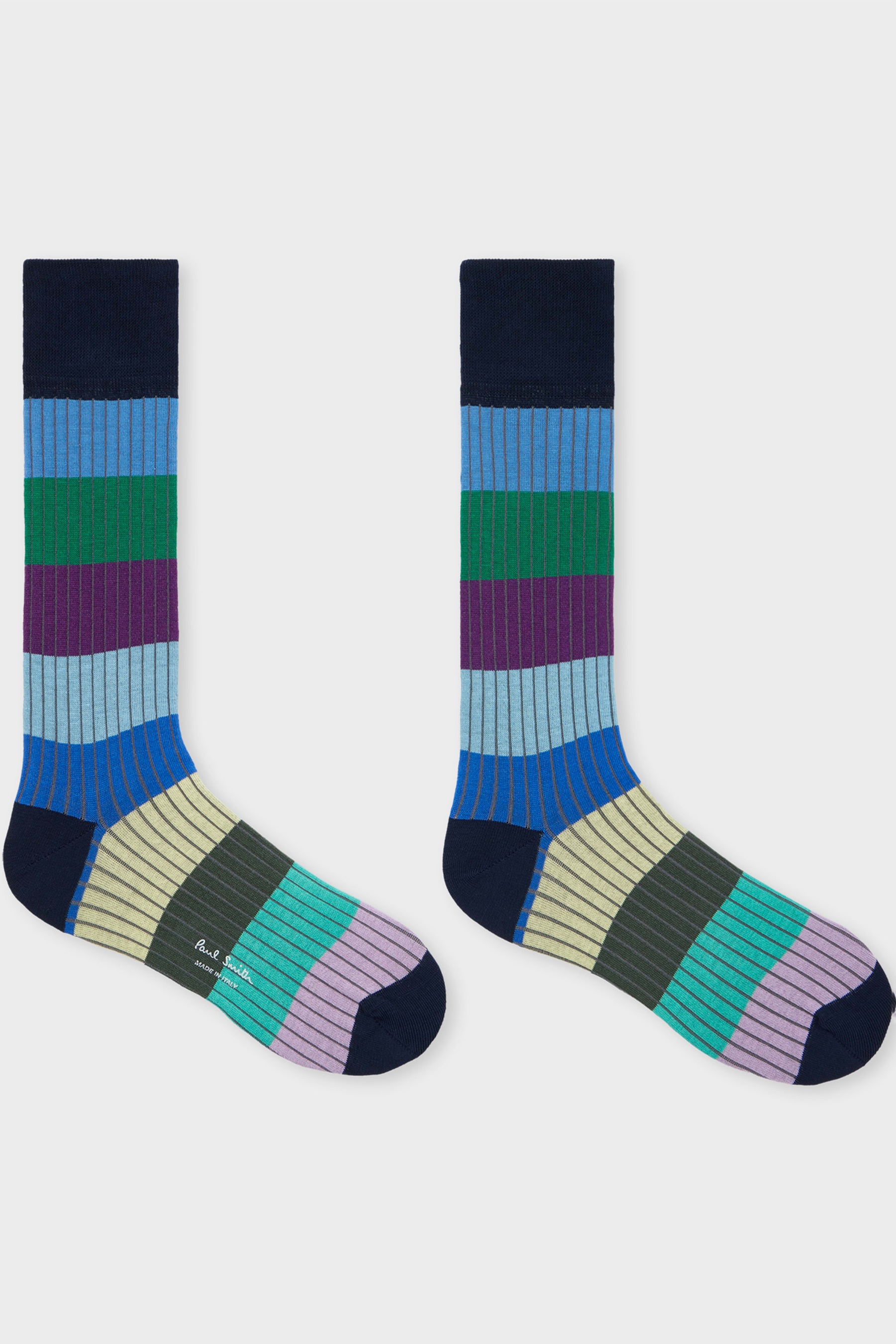 Bekleidung, Strumpfwaren, Socke
